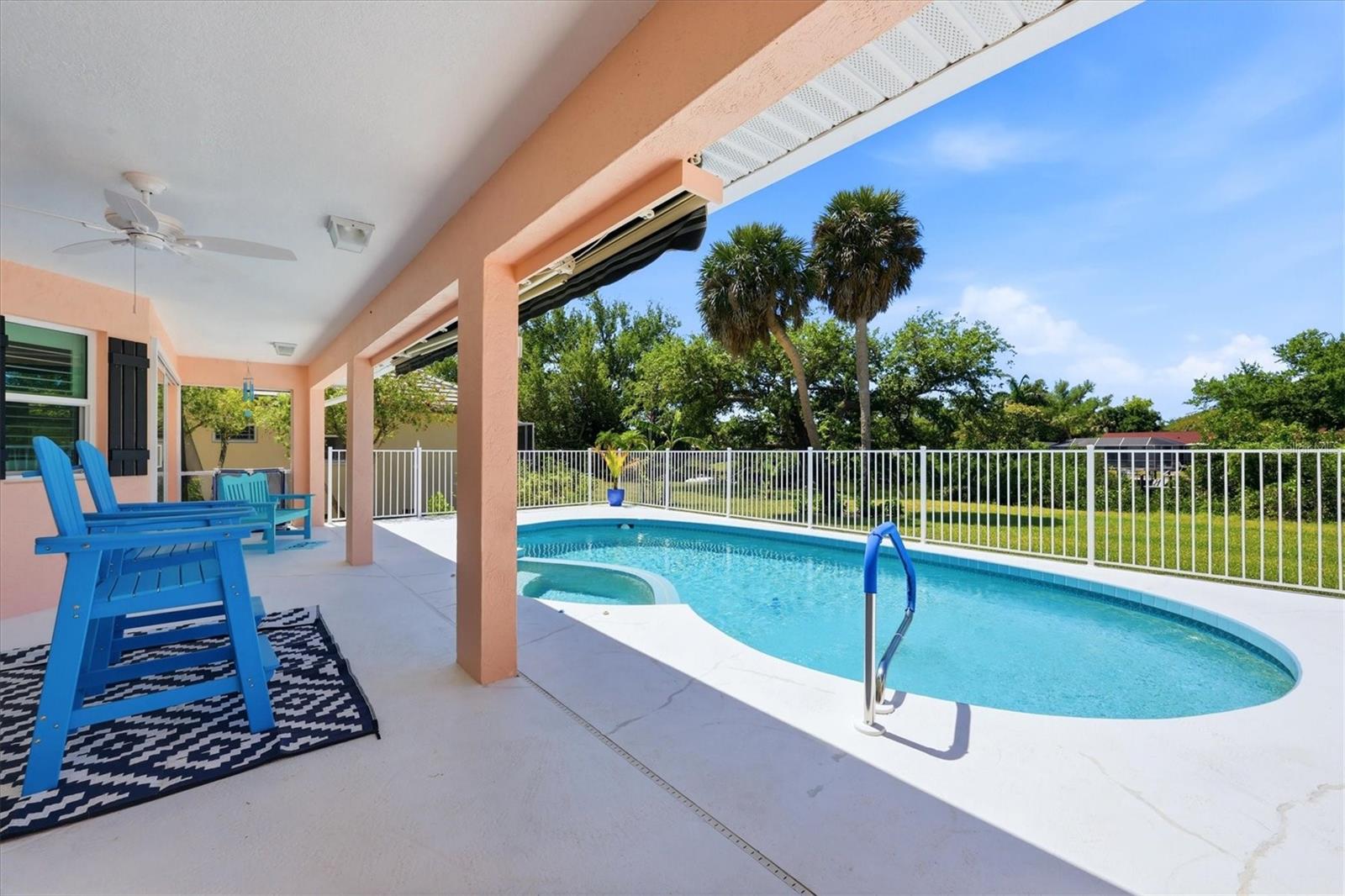 Image 25 of 41 For 10 Arlington Drive