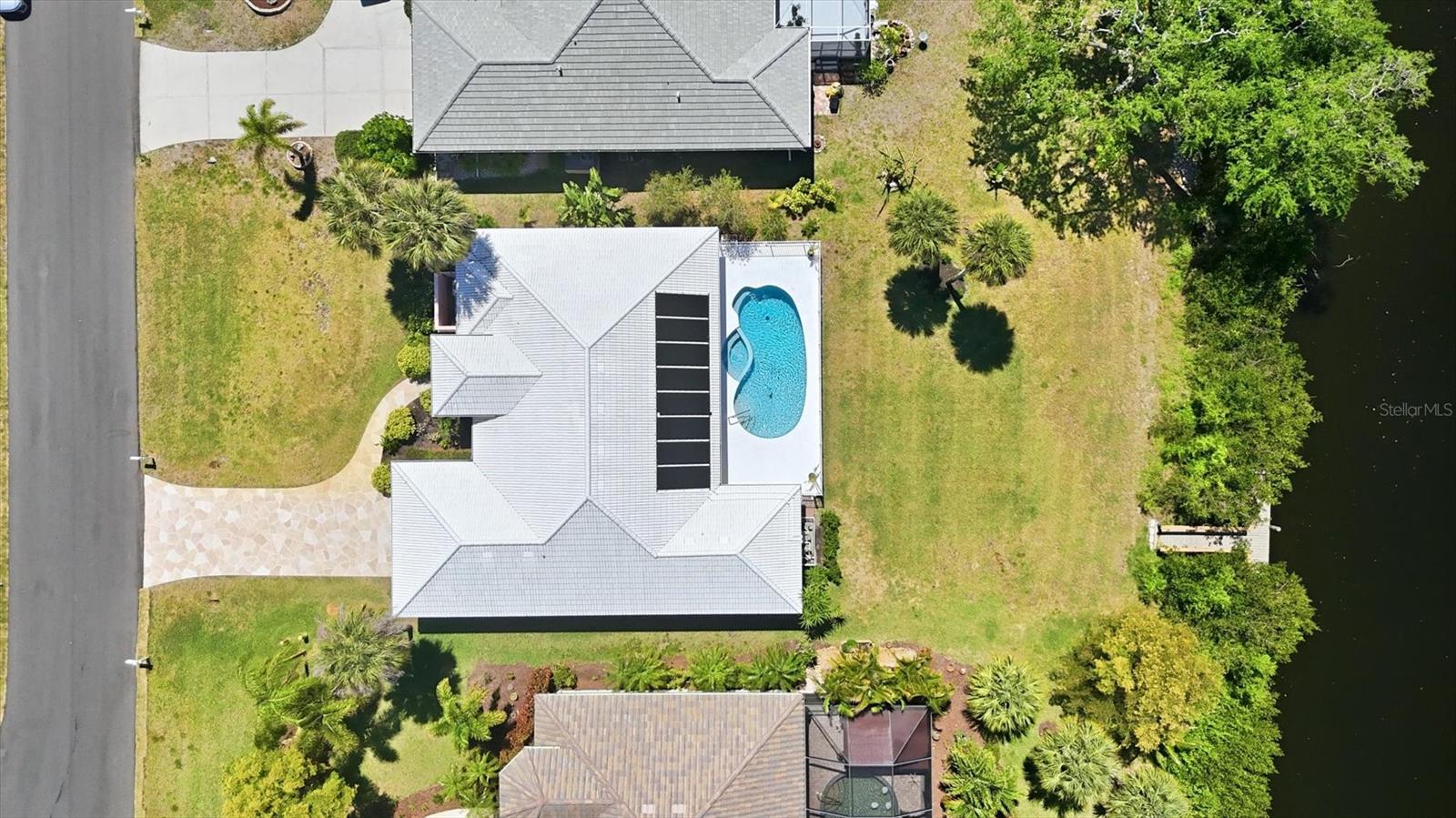 Image 29 of 41 For 10 Arlington Drive