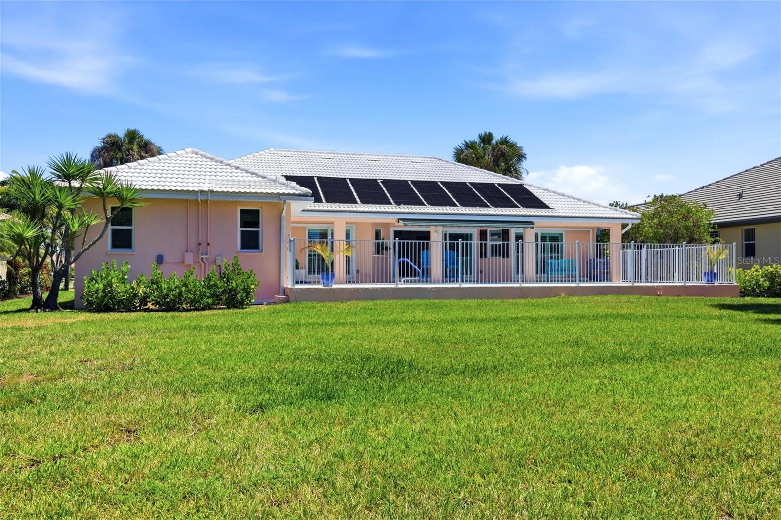 Image 30 of 41 For 10 Arlington Drive