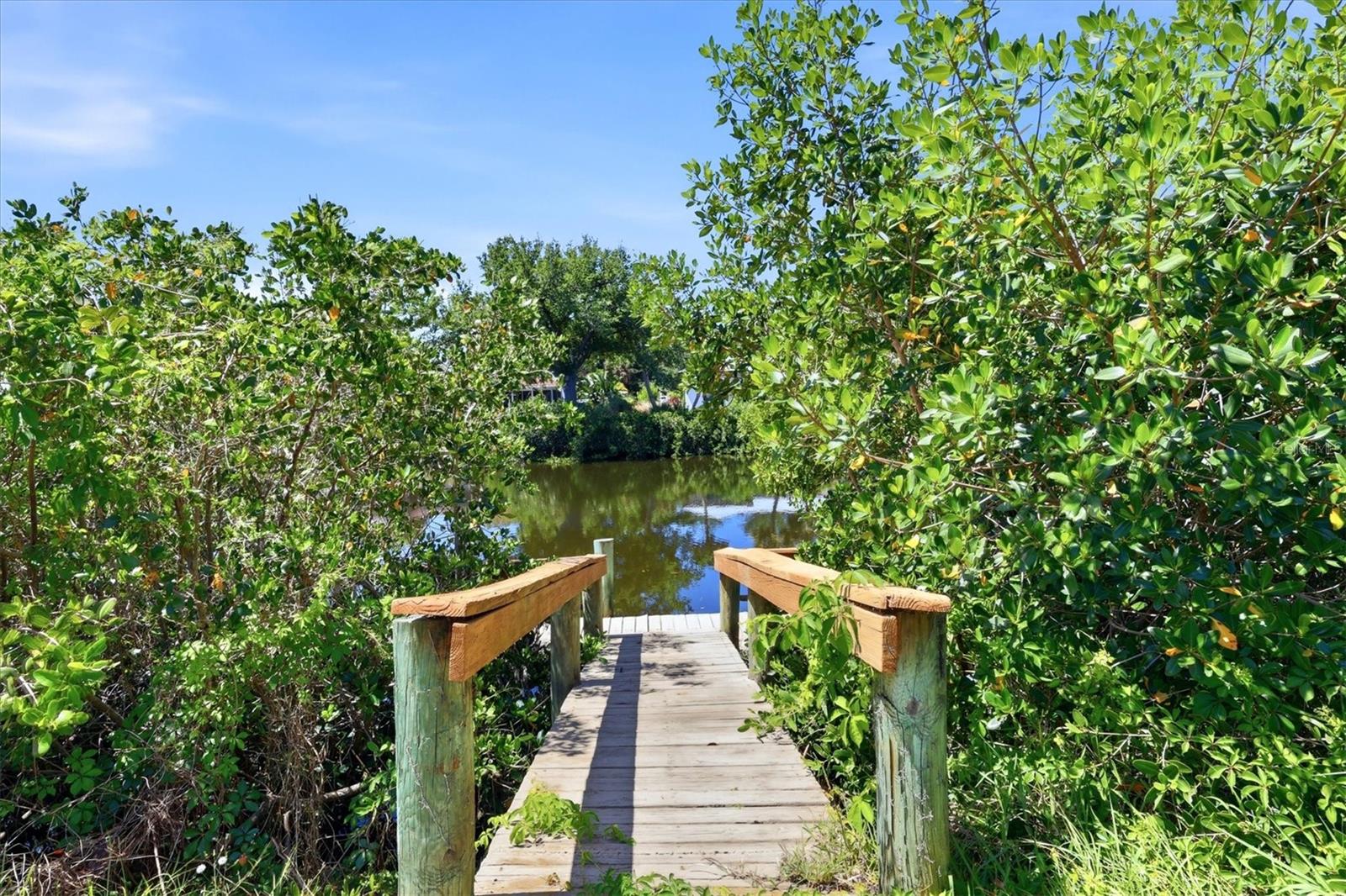 Image 32 of 41 For 10 Arlington Drive