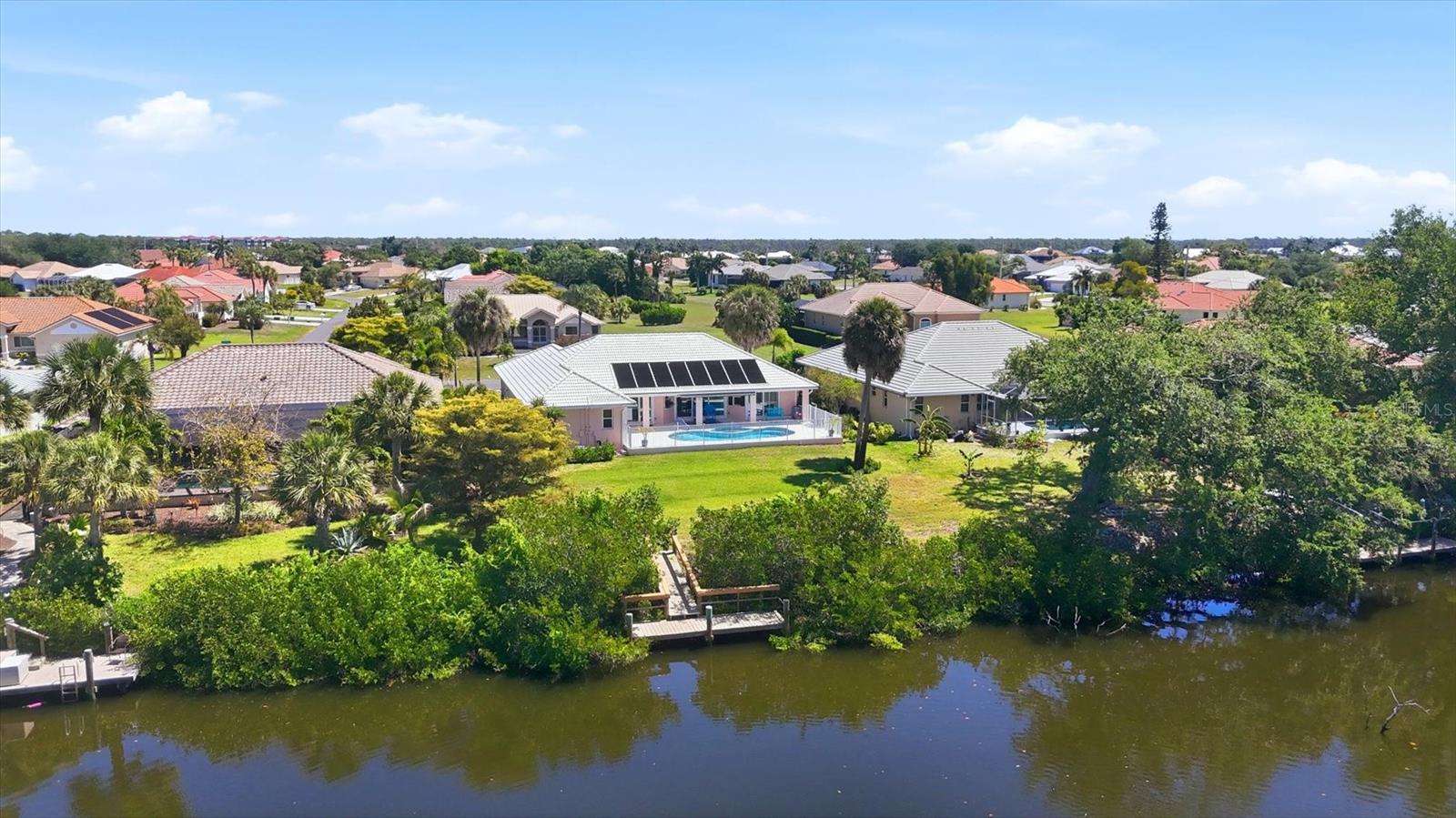 Image 34 of 41 For 10 Arlington Drive