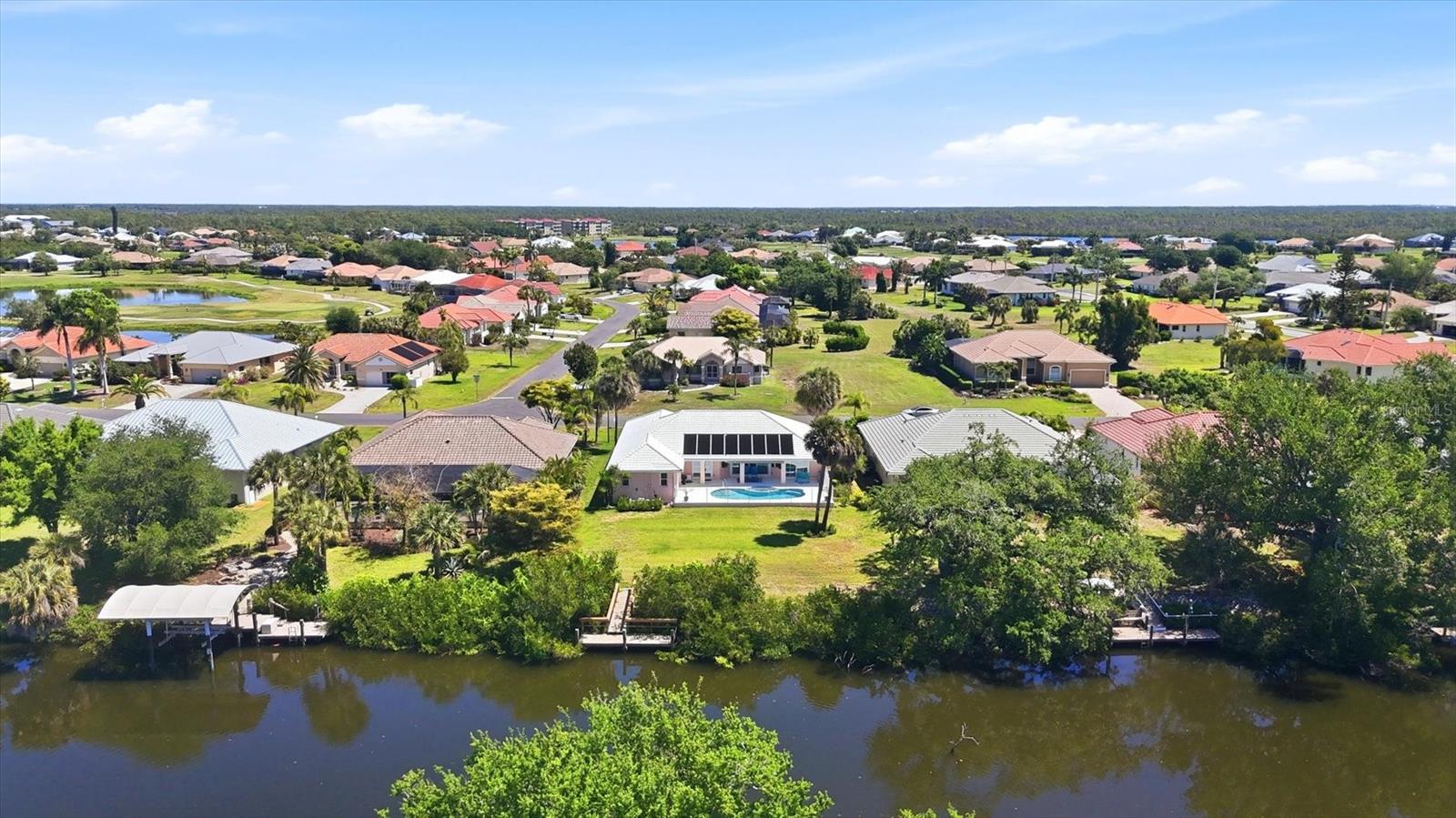 Image 35 of 41 For 10 Arlington Drive