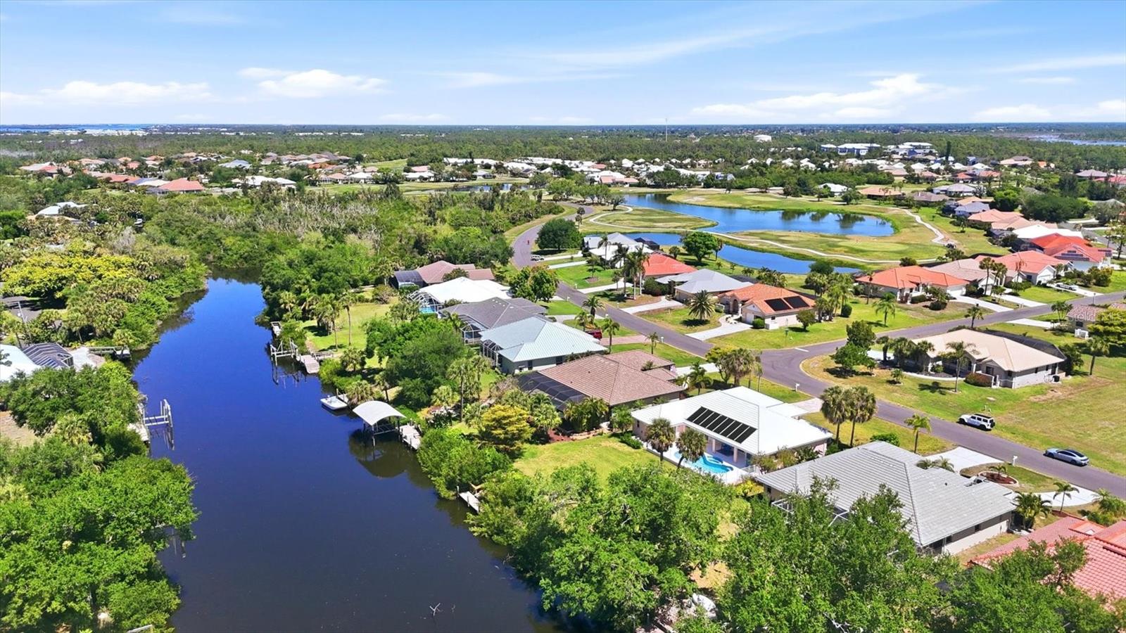 Image 36 of 41 For 10 Arlington Drive