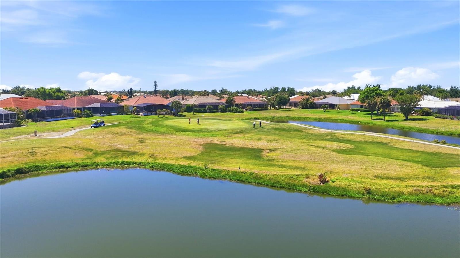 Image 39 of 41 For 10 Arlington Drive