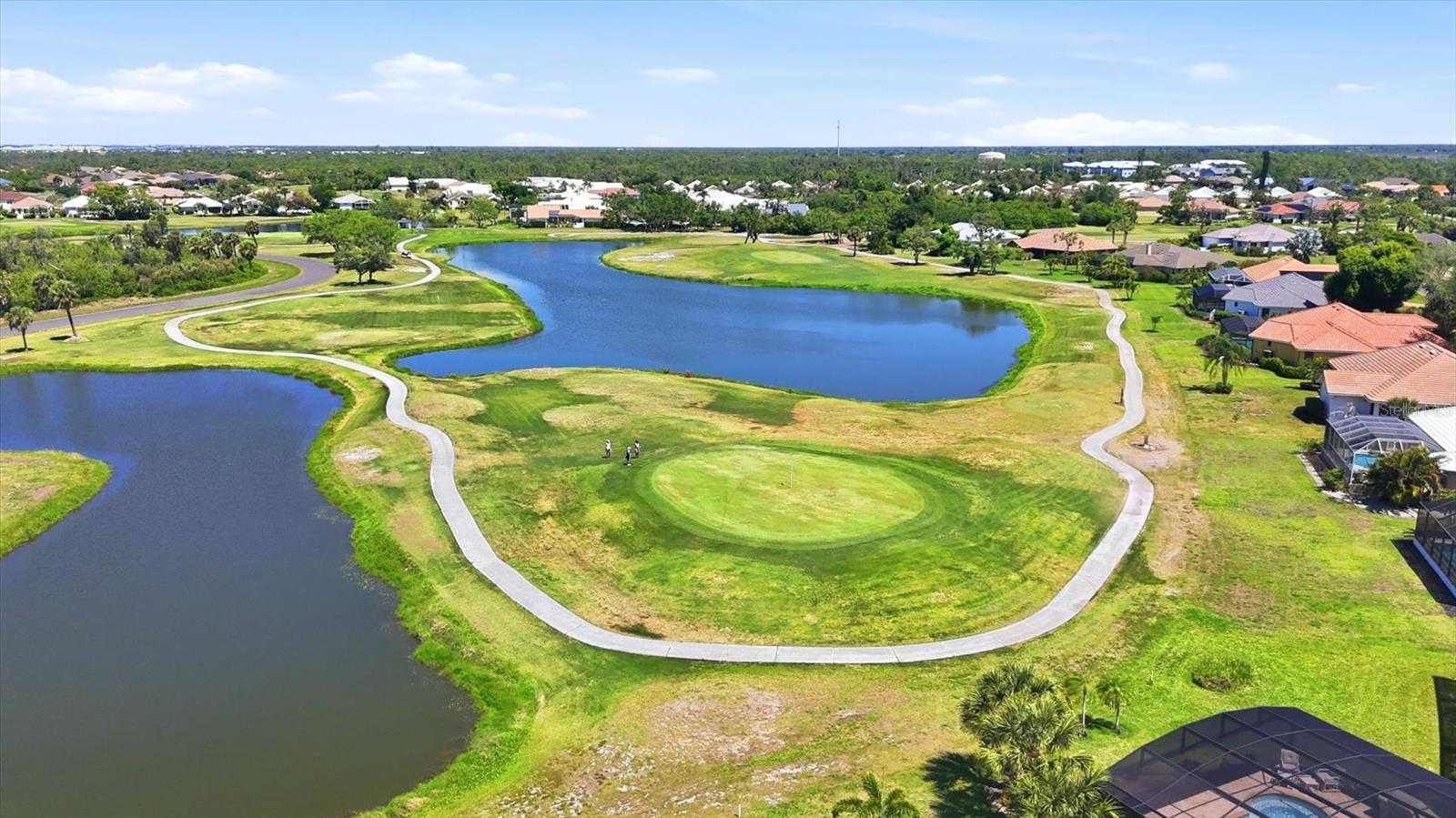 Image 40 of 41 For 10 Arlington Drive