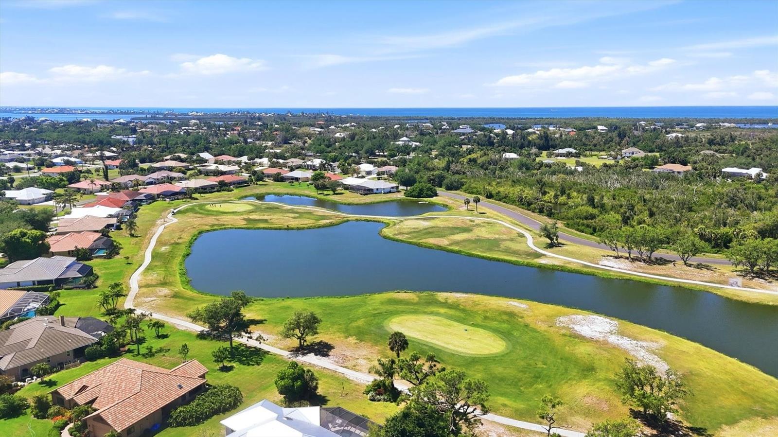 Image 41 of 41 For 10 Arlington Drive