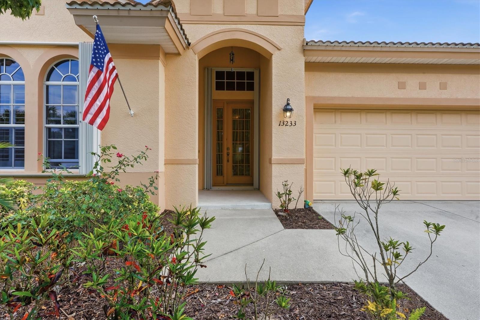 Details for 13233 Scrub Jay Court, PORT CHARLOTTE, FL 33953