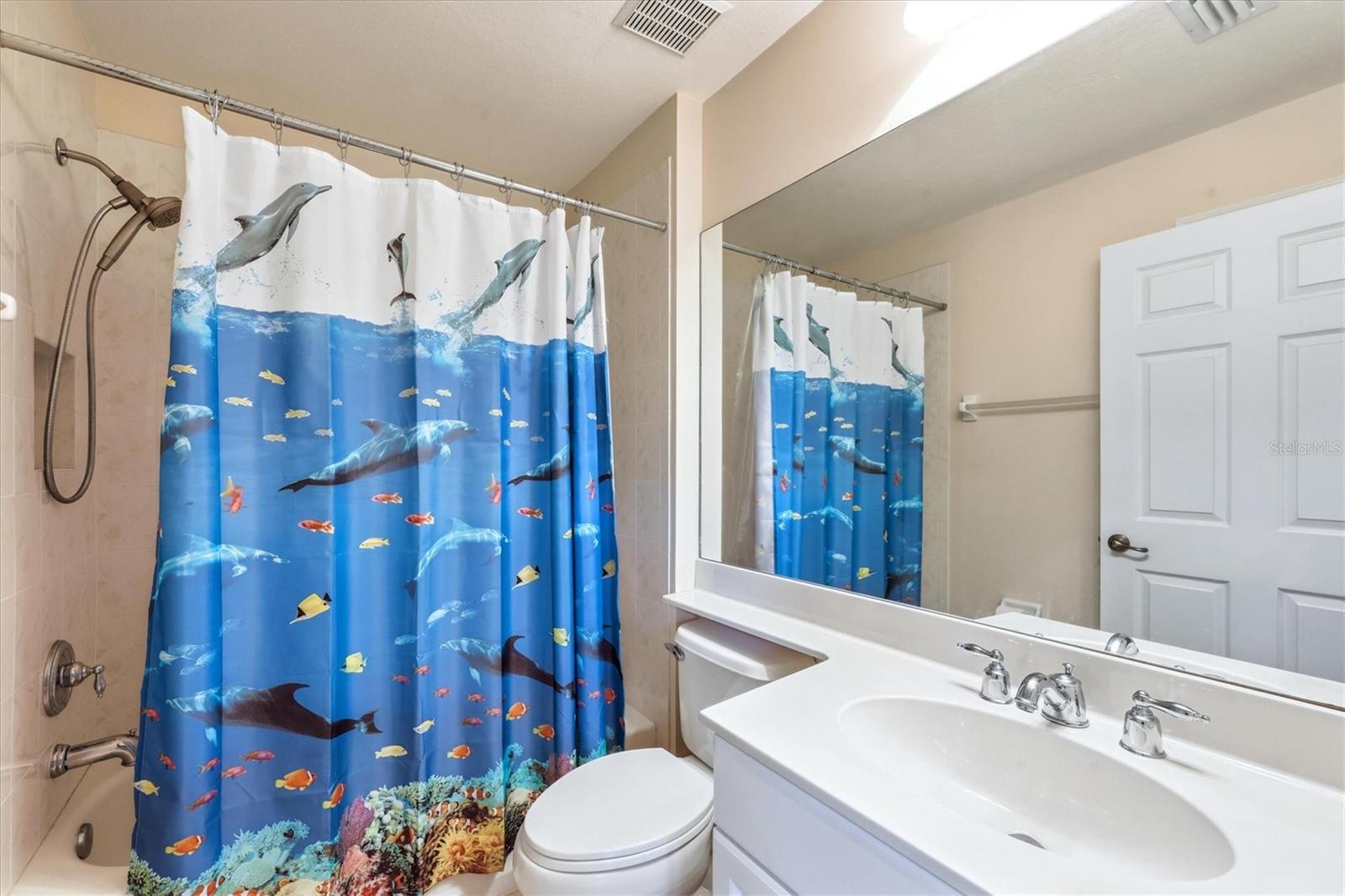 Image 10 of 81 For 13233 Scrub Jay Court
