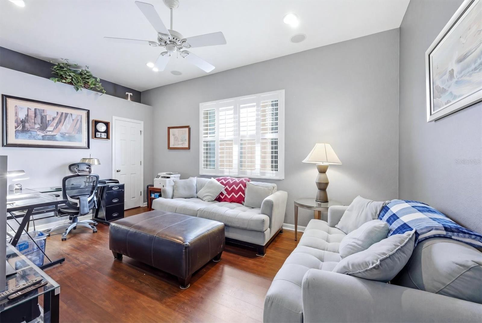 Image 12 of 81 For 13233 Scrub Jay Court
