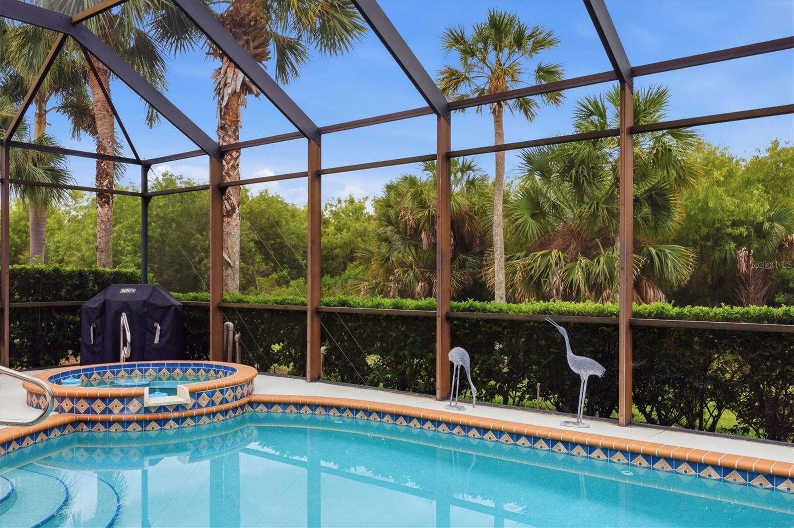Image 36 of 81 For 13233 Scrub Jay Court