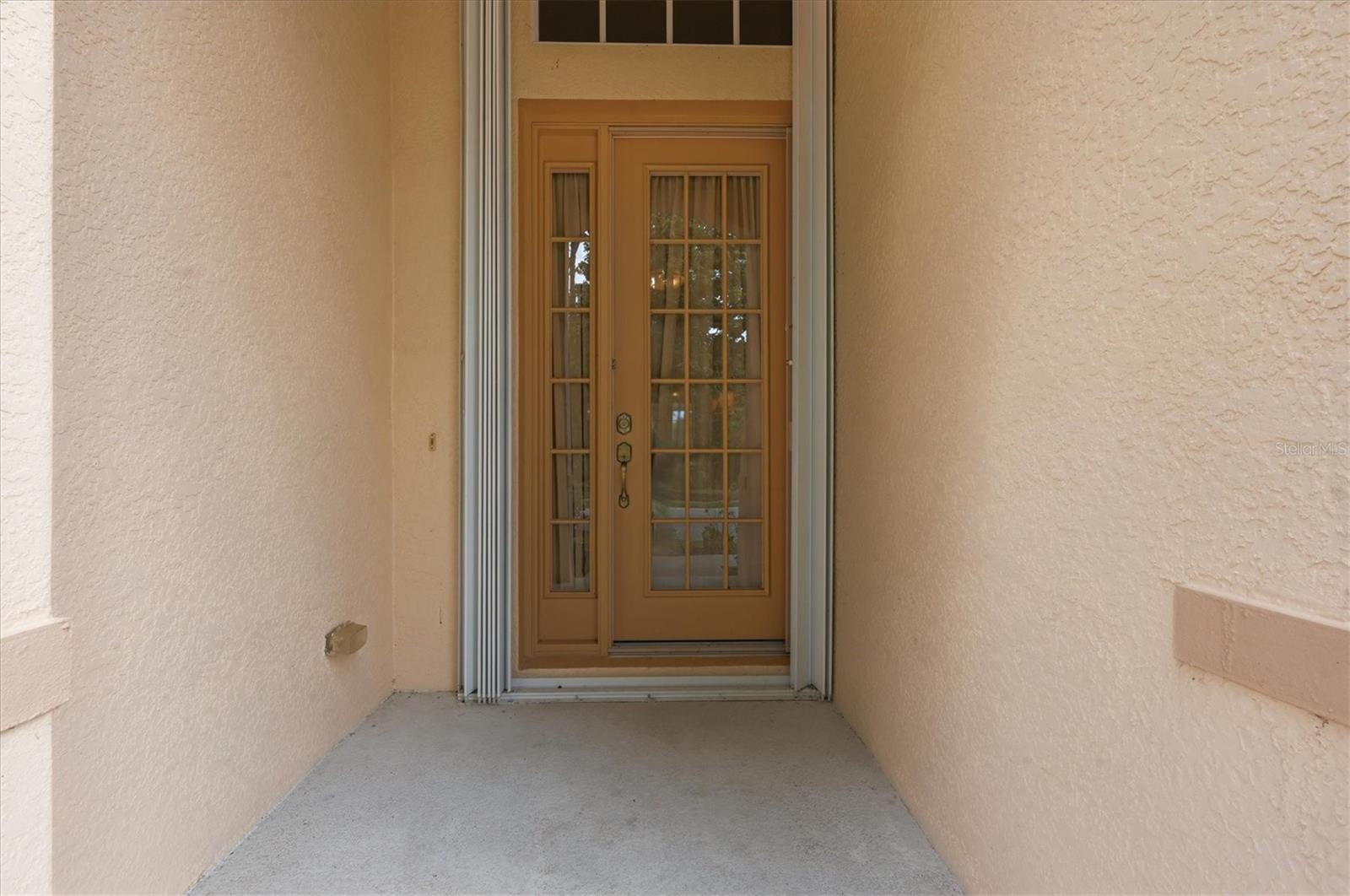 Image 5 of 81 For 13233 Scrub Jay Court