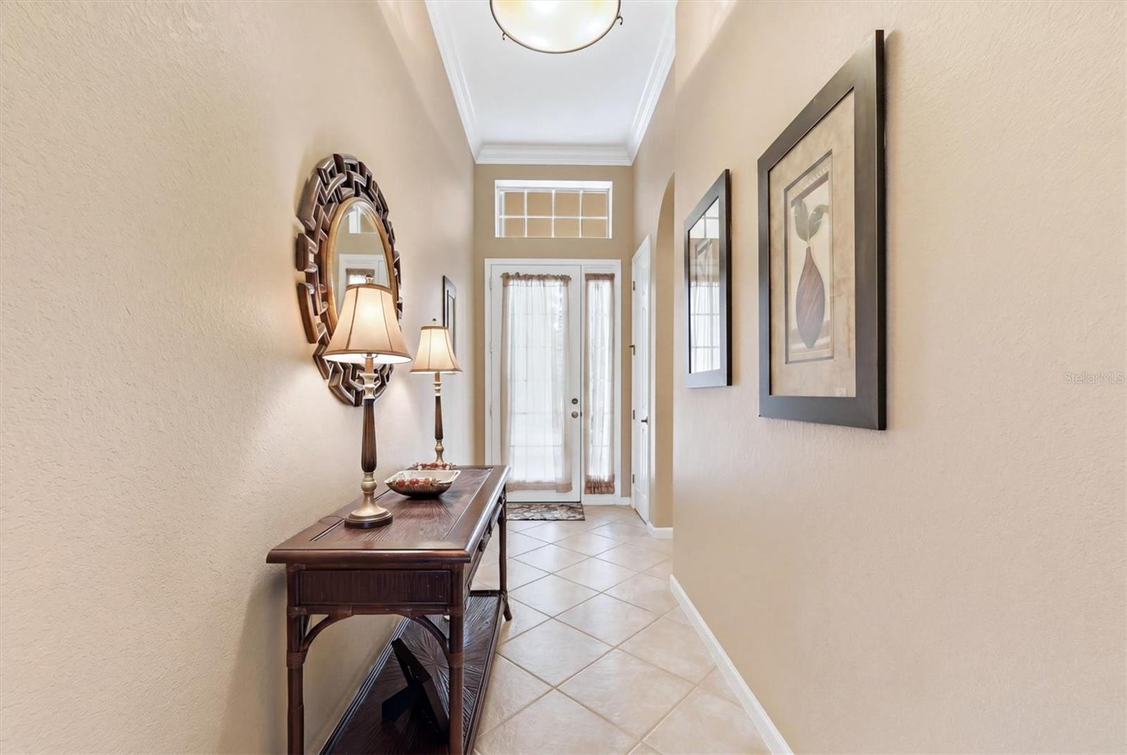 Image 6 of 81 For 13233 Scrub Jay Court