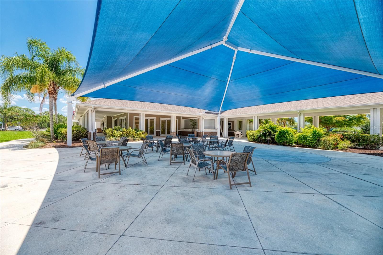 Image 65 of 81 For 13233 Scrub Jay Court