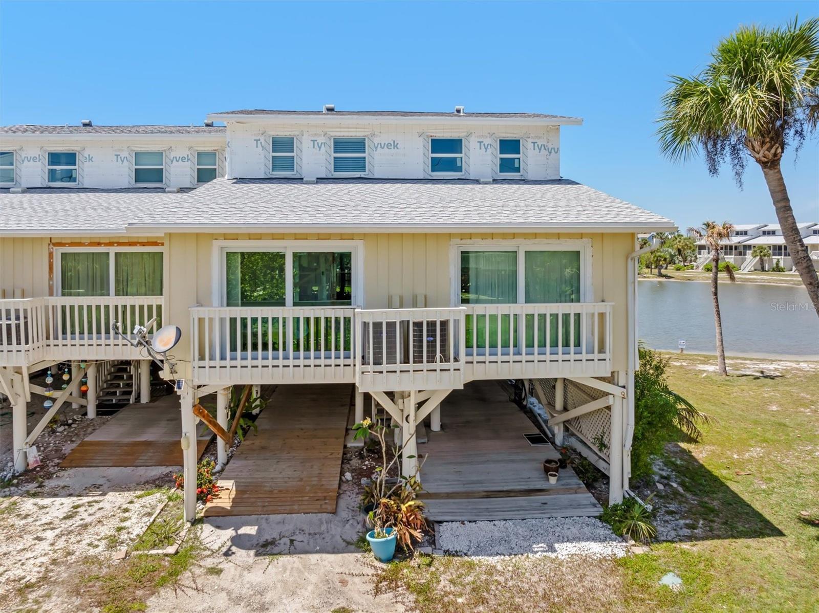 Details for 9400 Little Gasparilla Island G9, BOCA GRANDE, FL 33921
