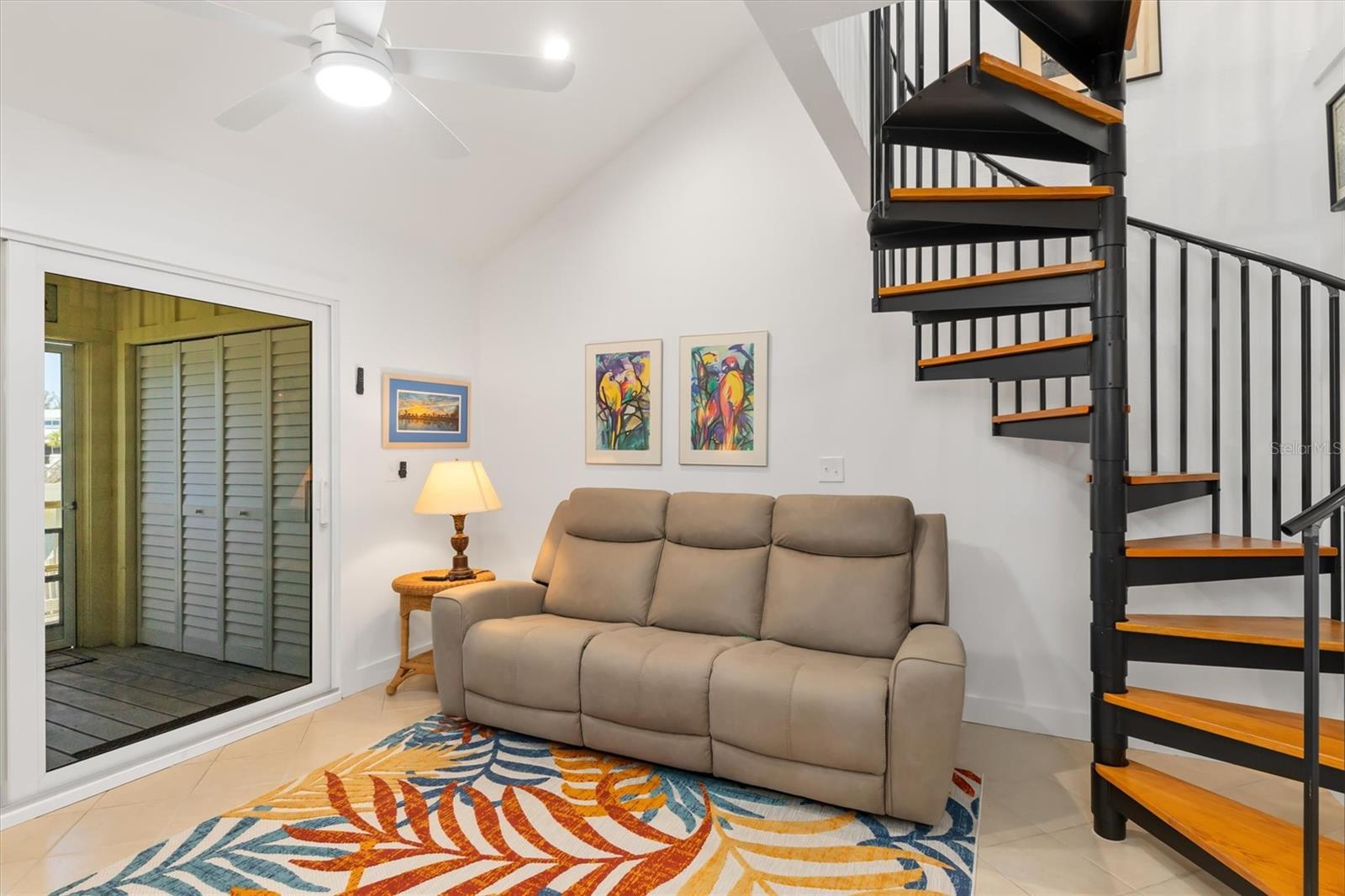 Image 10 of 60 For 9400 Little Gasparilla Island G9