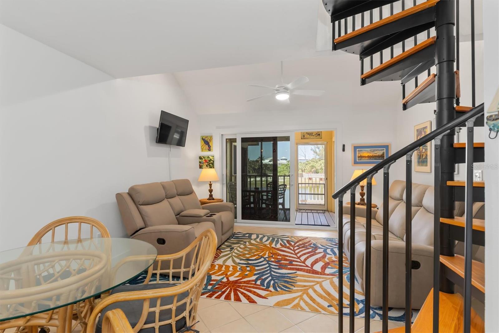 Image 11 of 60 For 9400 Little Gasparilla Island G9