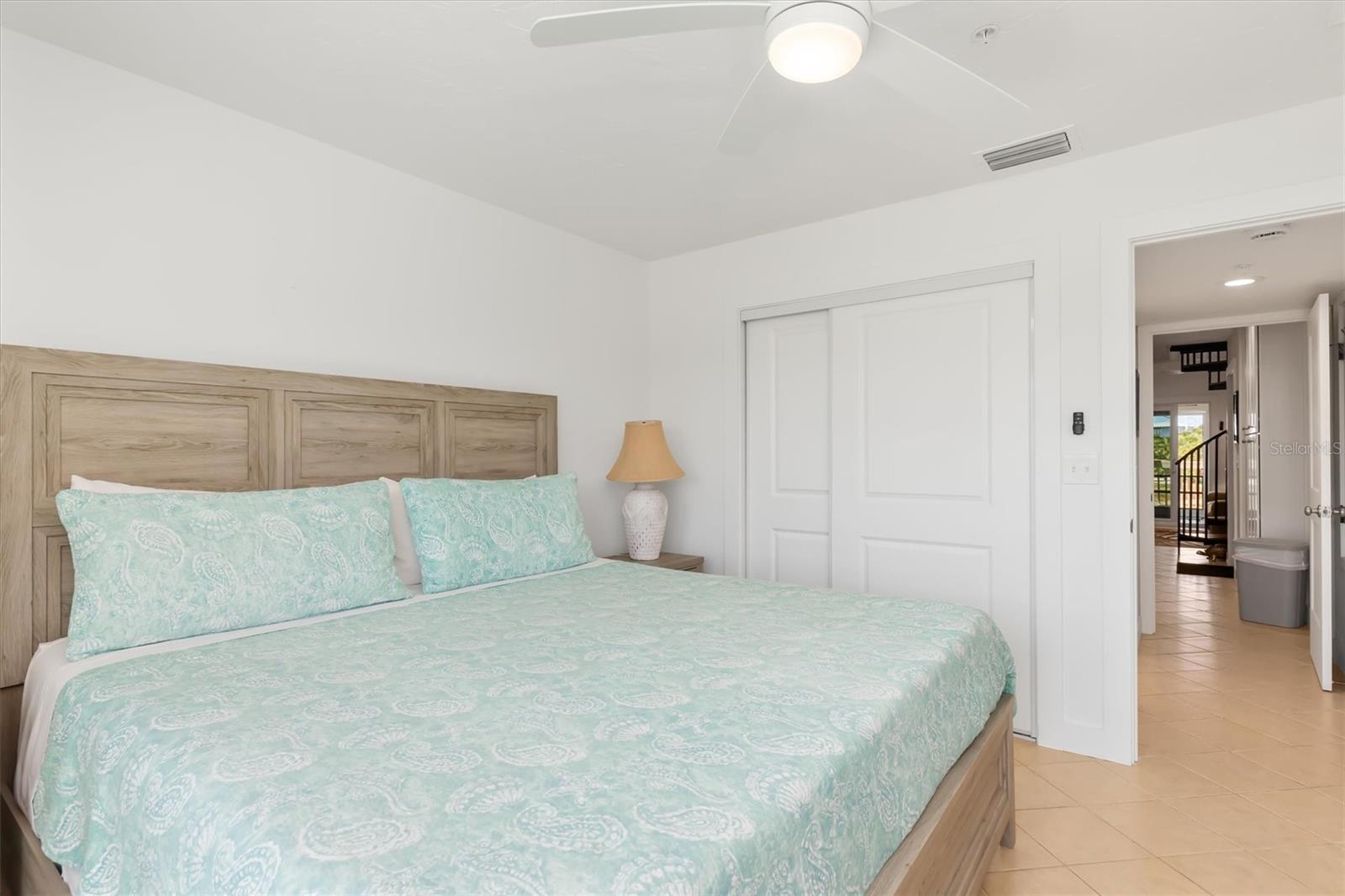 Image 12 of 60 For 9400 Little Gasparilla Island G9