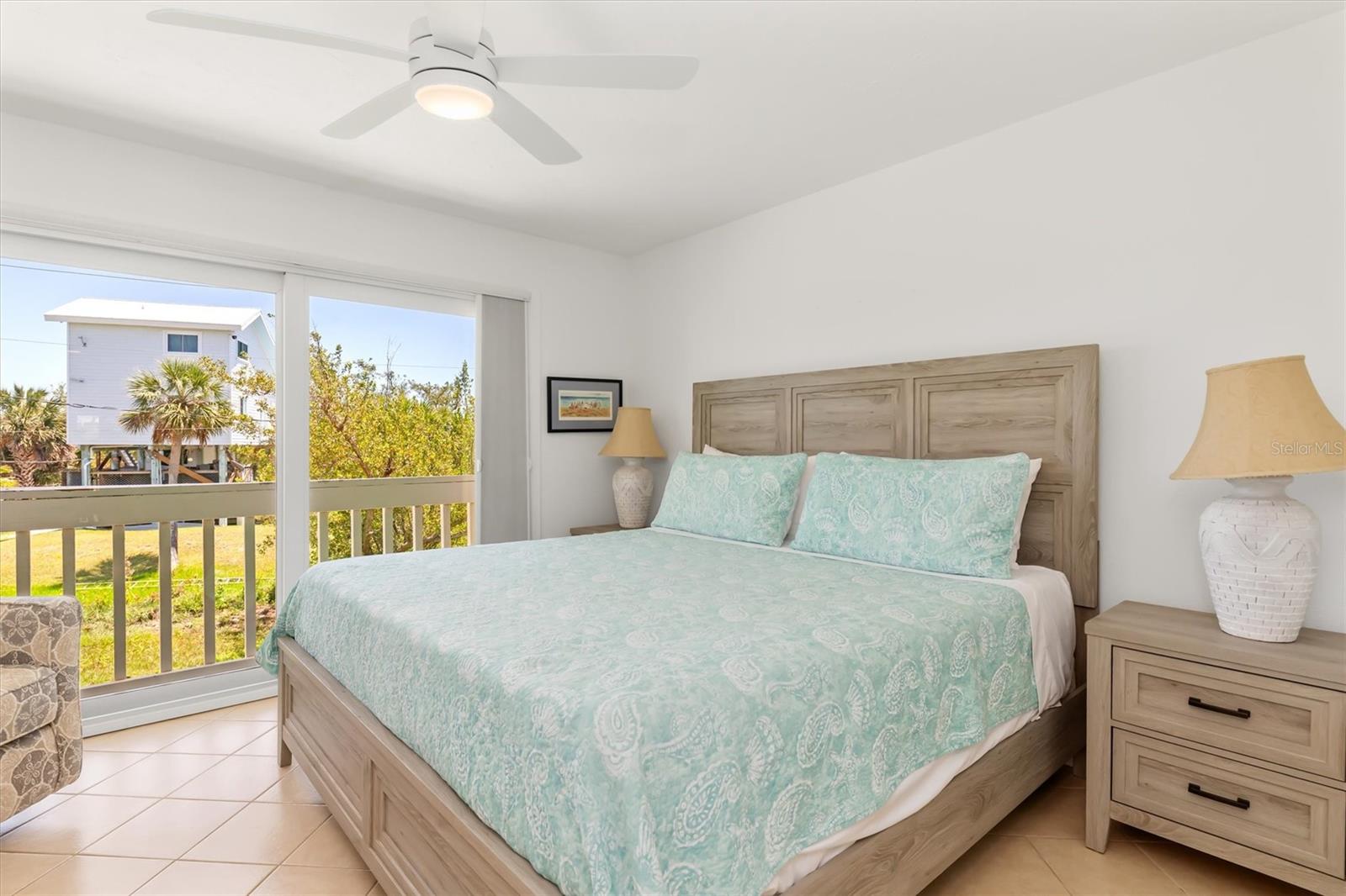 Image 13 of 60 For 9400 Little Gasparilla Island G9