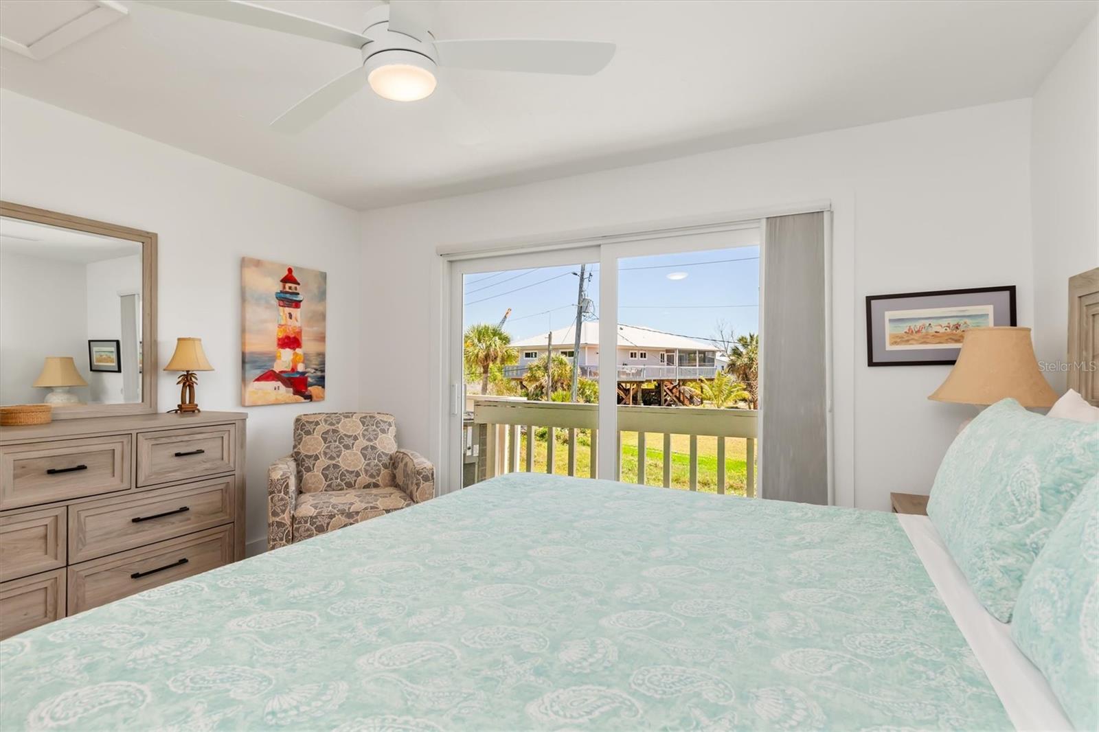 Image 14 of 60 For 9400 Little Gasparilla Island G9