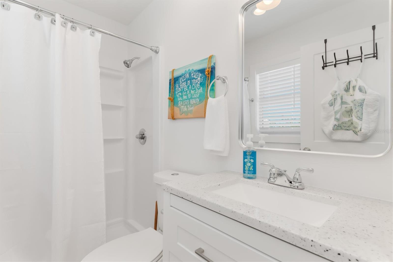 Image 16 of 60 For 9400 Little Gasparilla Island G9