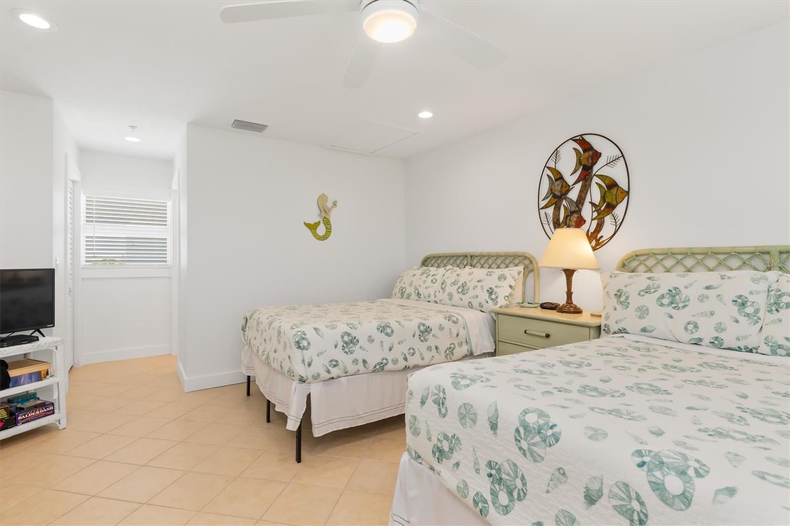Image 17 of 60 For 9400 Little Gasparilla Island G9