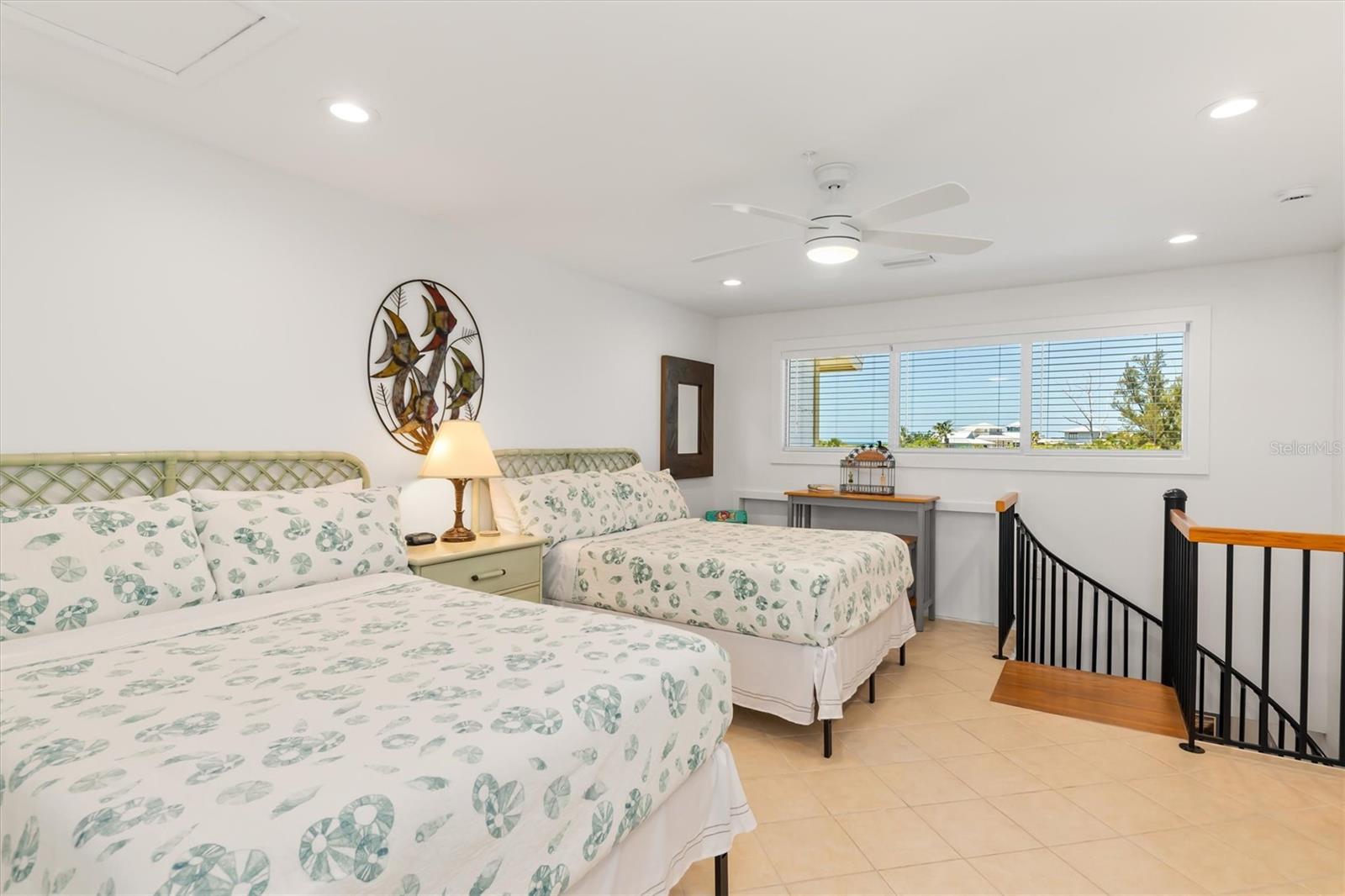 Image 18 of 60 For 9400 Little Gasparilla Island G9