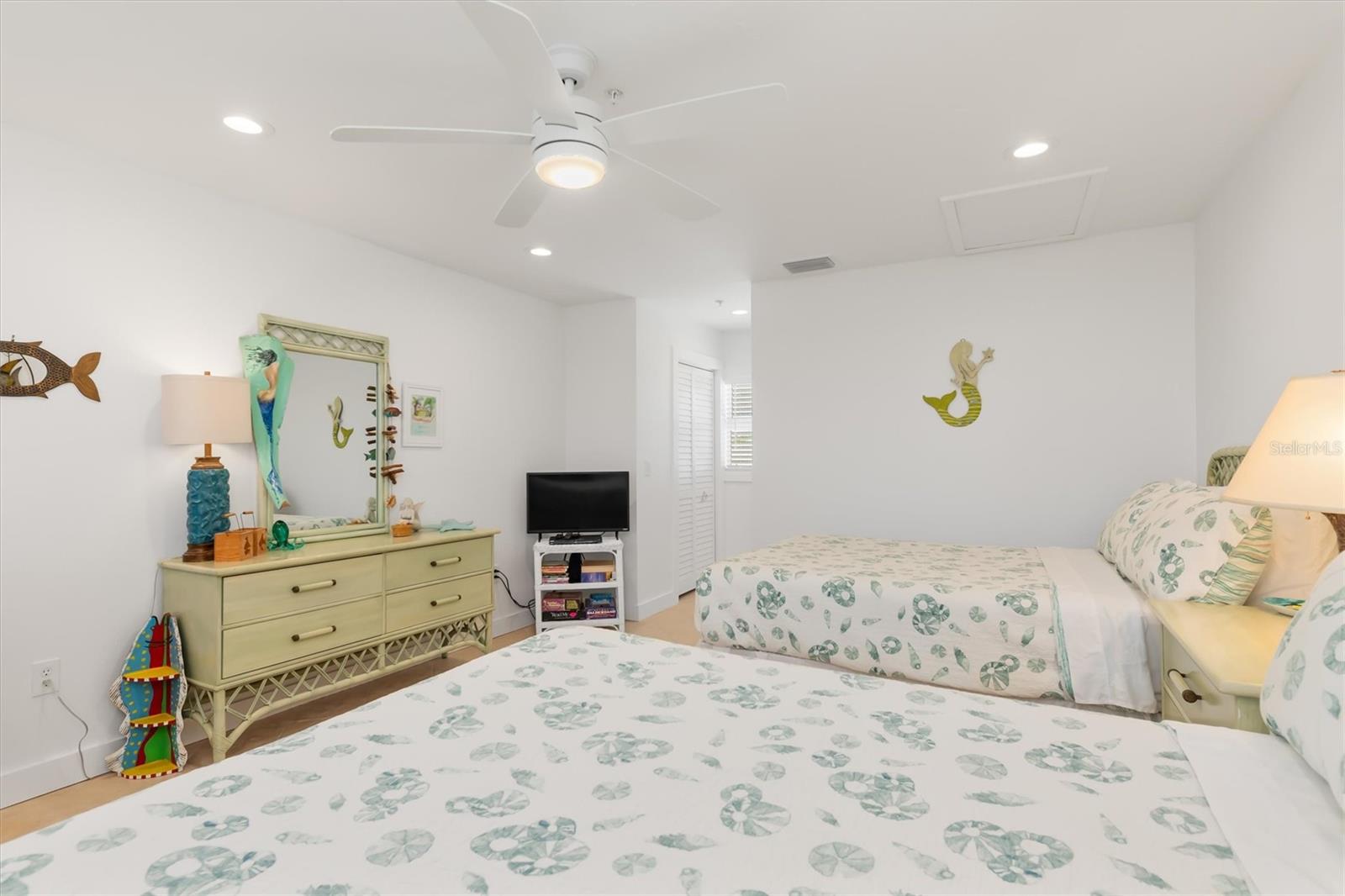 Image 19 of 60 For 9400 Little Gasparilla Island G9