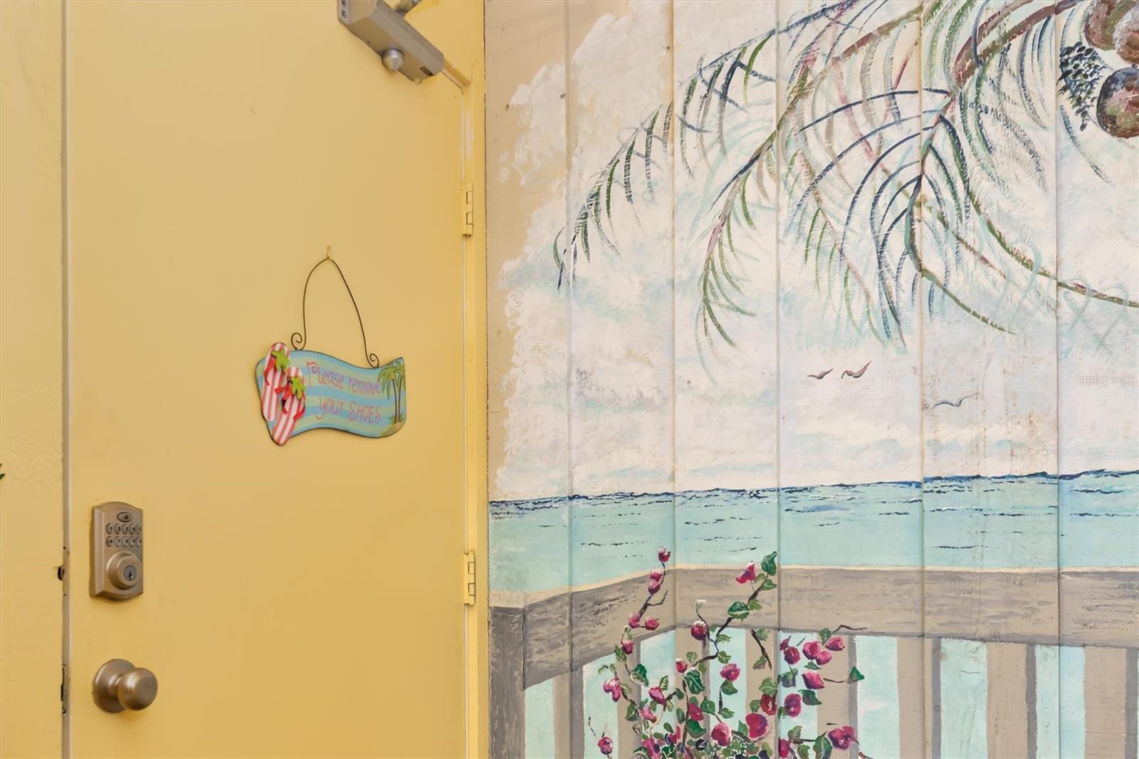 Image 20 of 60 For 9400 Little Gasparilla Island G9