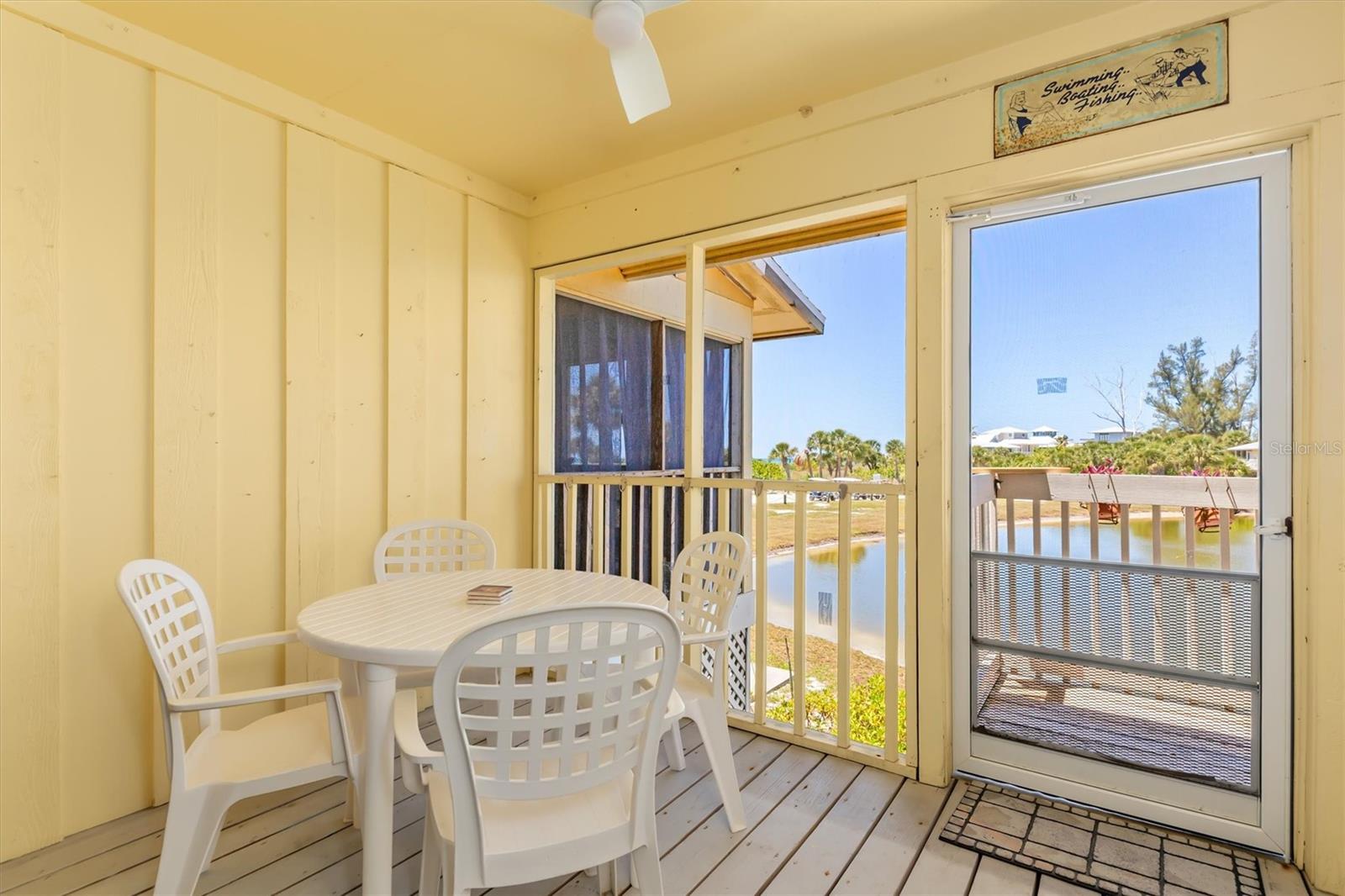 Image 21 of 60 For 9400 Little Gasparilla Island G9