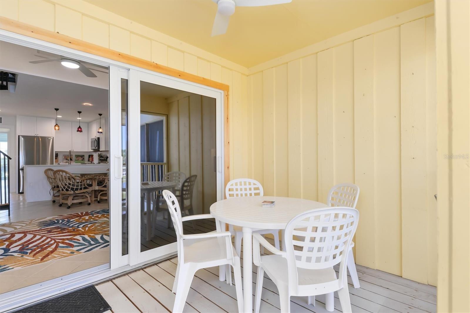 Image 22 of 60 For 9400 Little Gasparilla Island G9