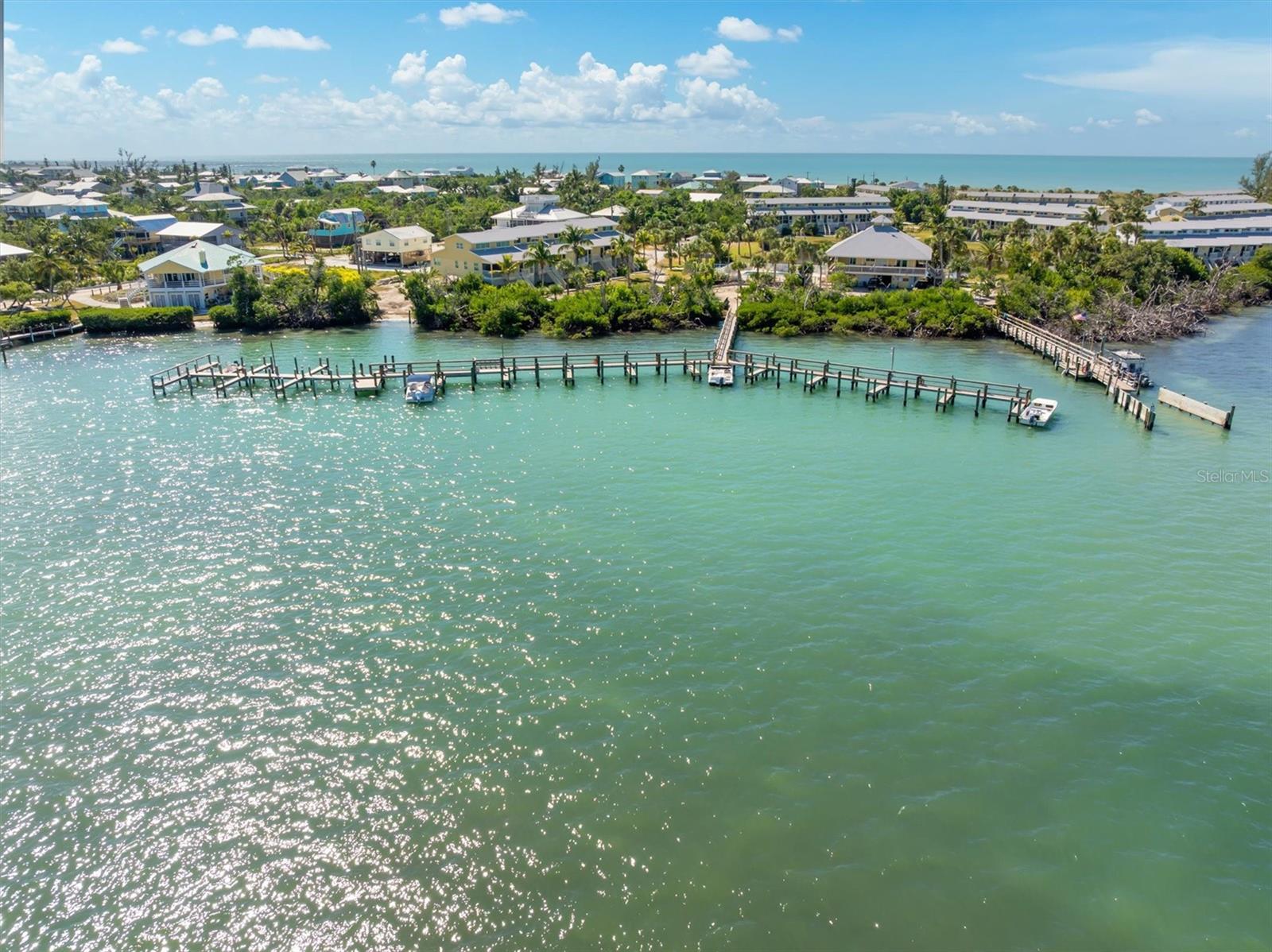 Image 31 of 60 For 9400 Little Gasparilla Island G9