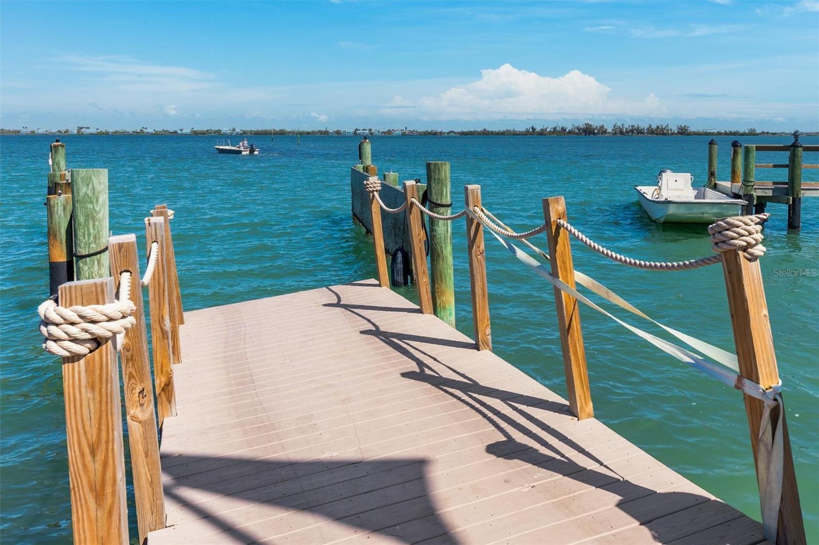 Image 32 of 60 For 9400 Little Gasparilla Island G9