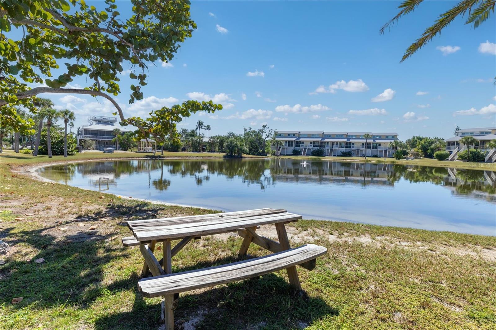 Image 35 of 60 For 9400 Little Gasparilla Island G9