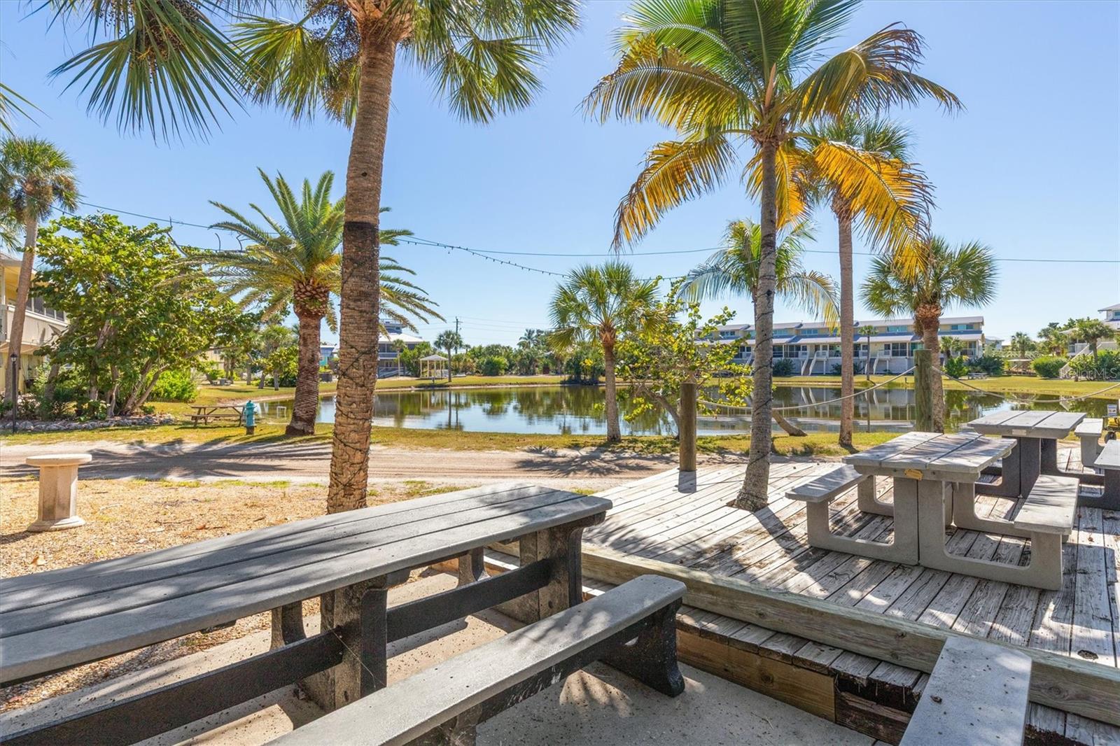 Image 36 of 60 For 9400 Little Gasparilla Island G9