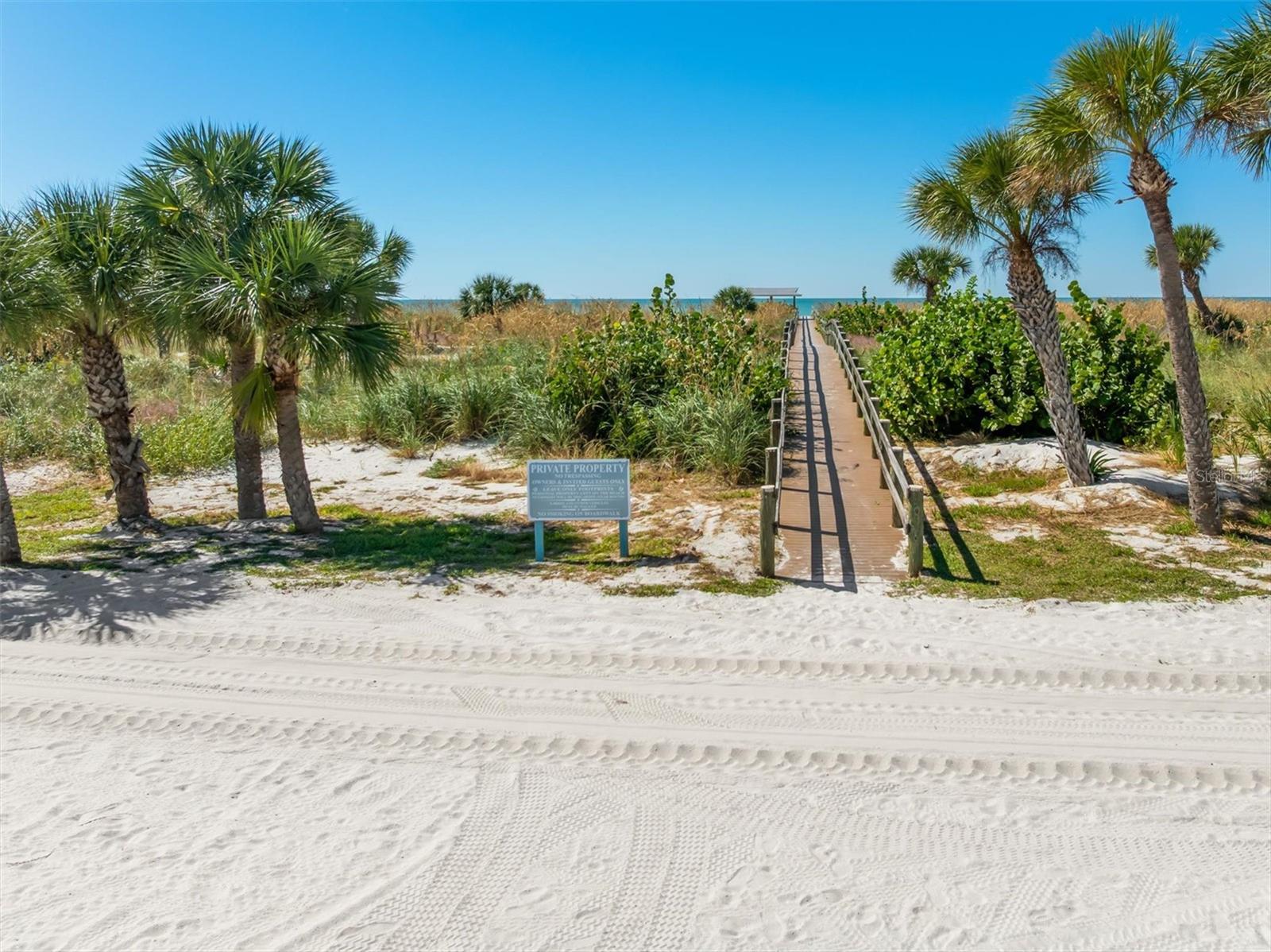 Image 39 of 60 For 9400 Little Gasparilla Island G9