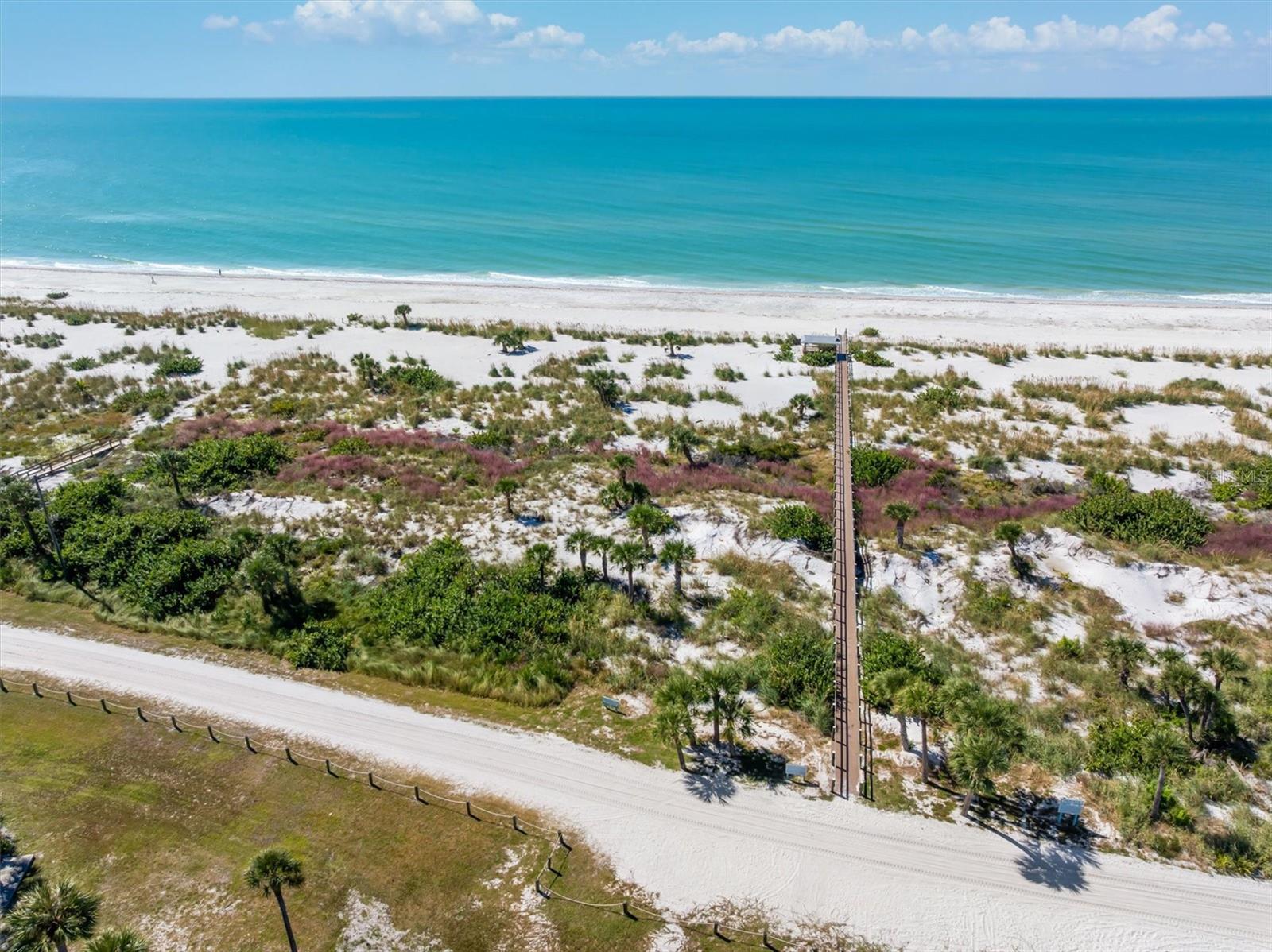 Image 40 of 60 For 9400 Little Gasparilla Island G9