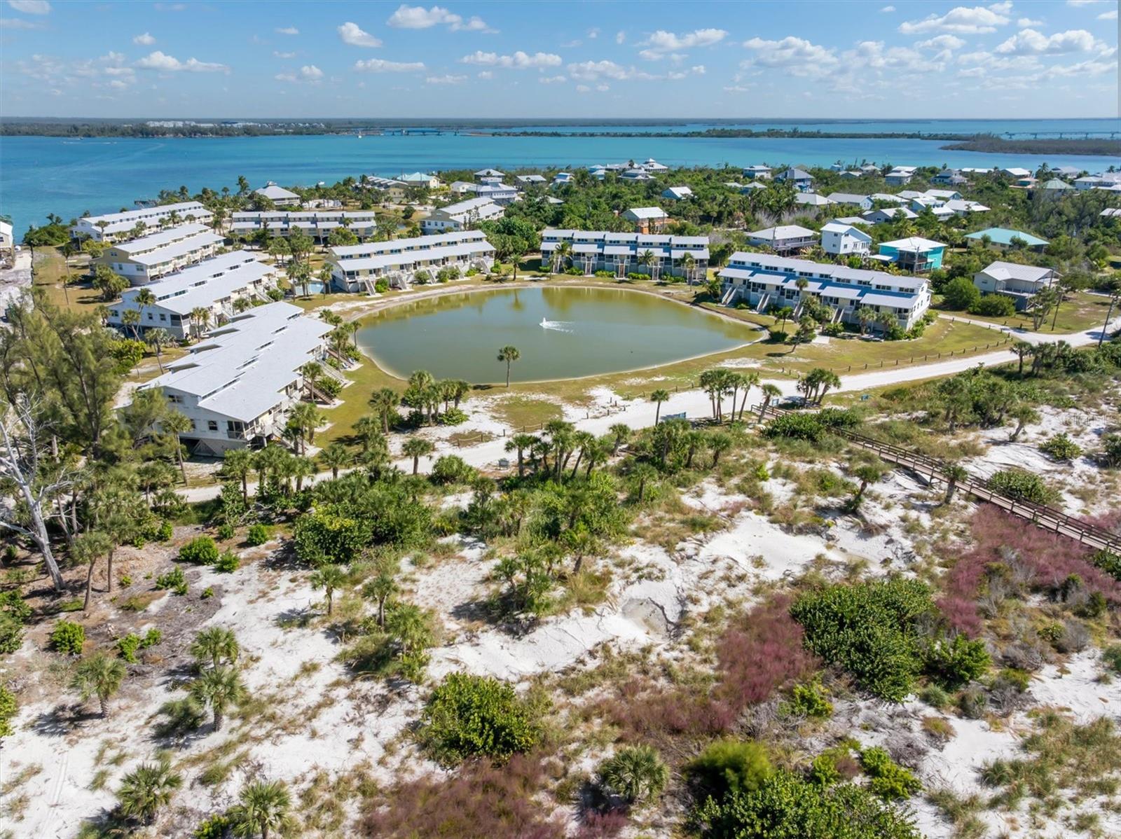 Image 41 of 60 For 9400 Little Gasparilla Island G9