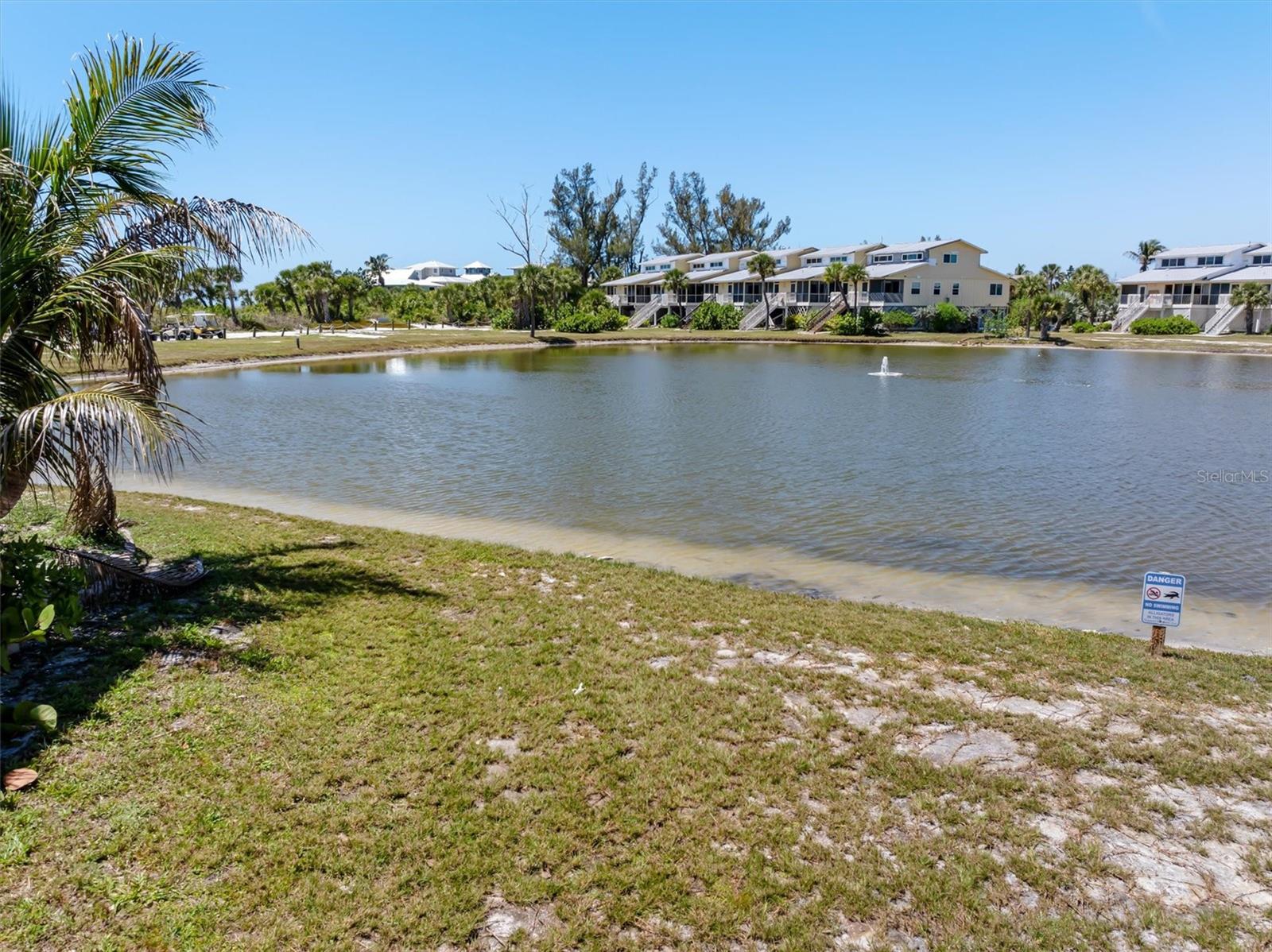 Image 46 of 60 For 9400 Little Gasparilla Island G9