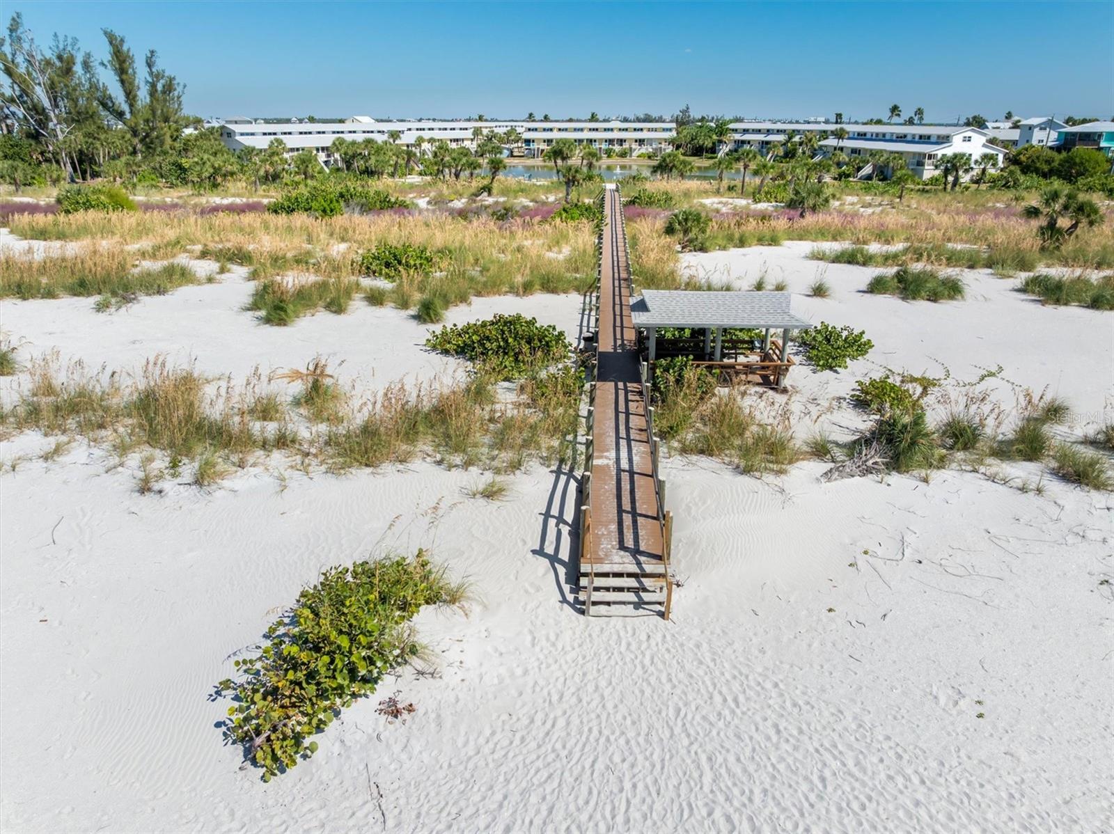 Image 49 of 60 For 9400 Little Gasparilla Island G9