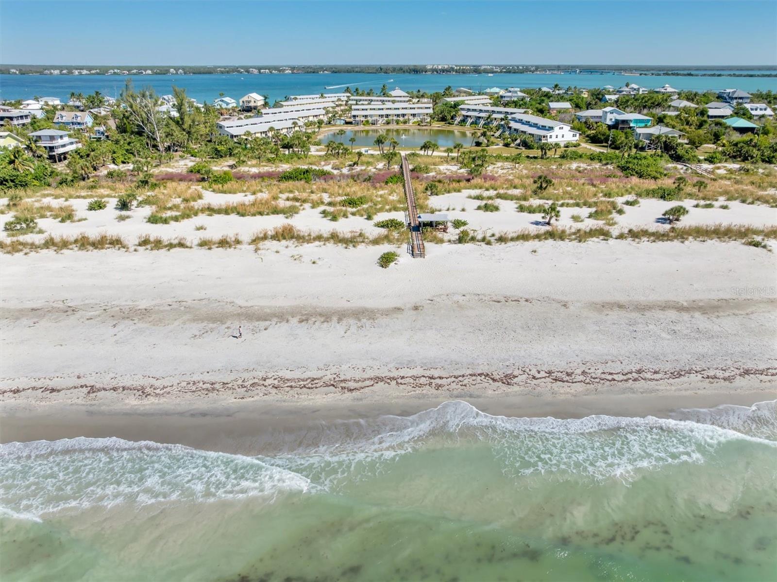 Image 51 of 60 For 9400 Little Gasparilla Island G9