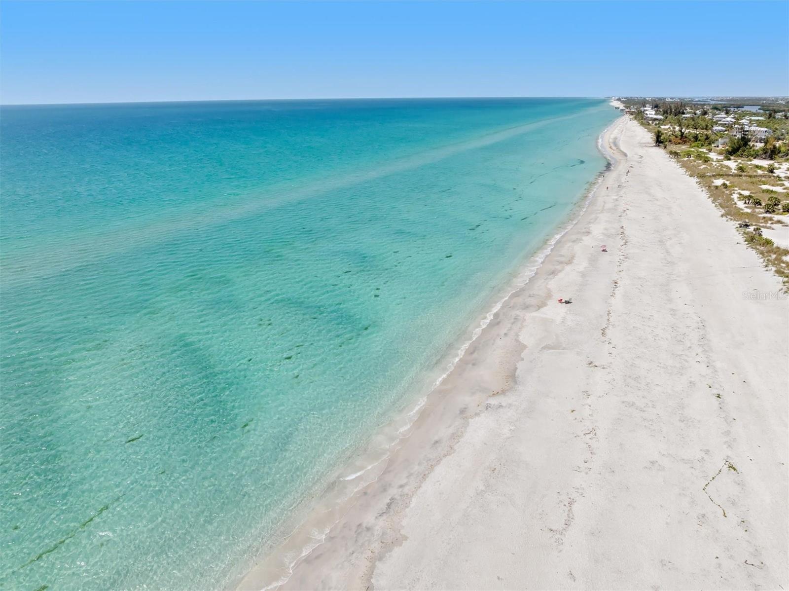 Image 52 of 60 For 9400 Little Gasparilla Island G9