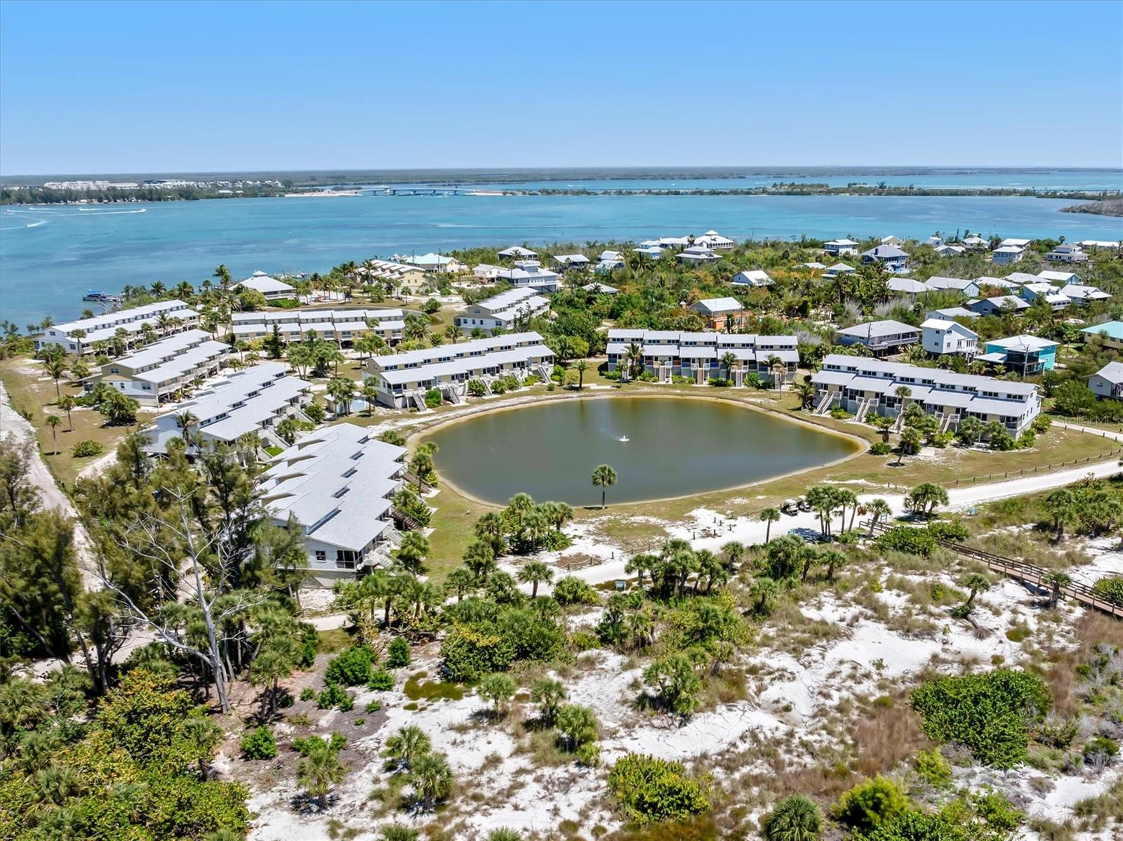 Image 53 of 60 For 9400 Little Gasparilla Island G9