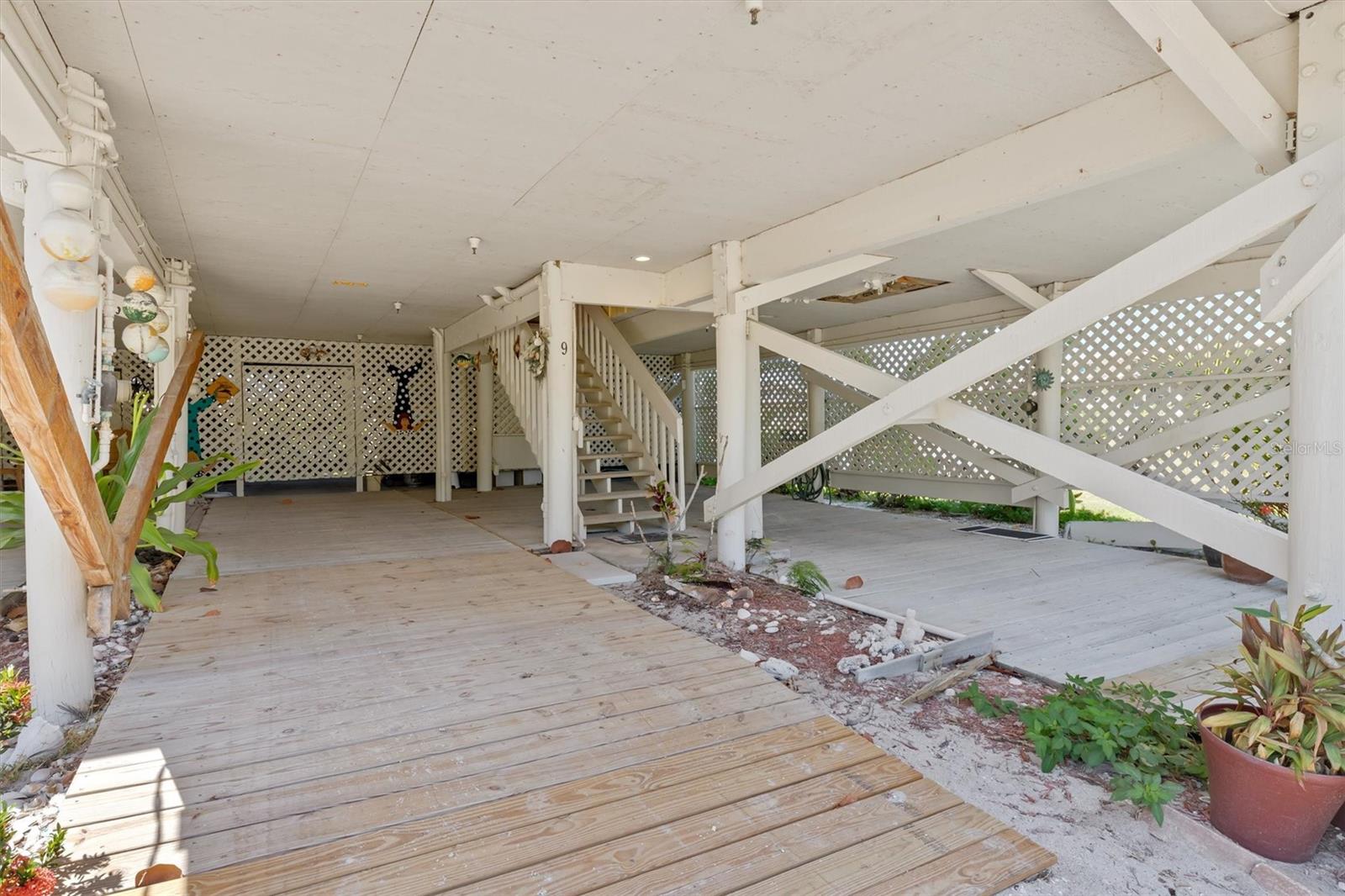Image 55 of 60 For 9400 Little Gasparilla Island G9