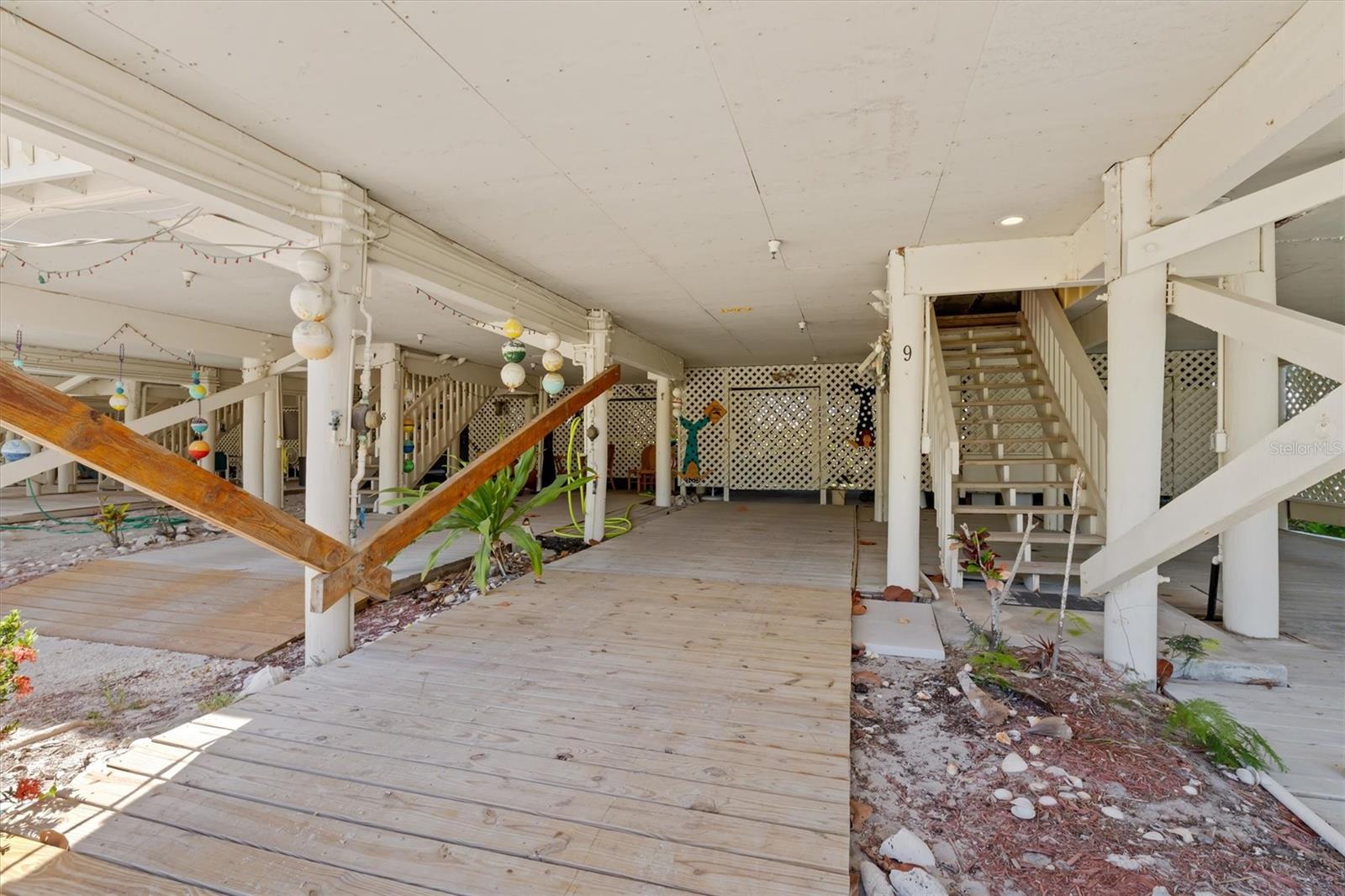 Image 56 of 60 For 9400 Little Gasparilla Island G9