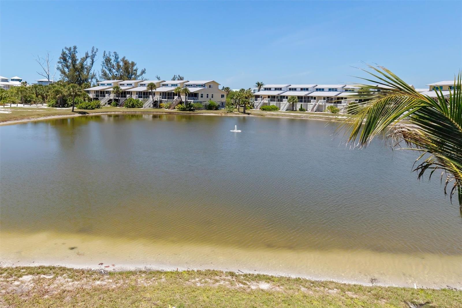 Image 57 of 60 For 9400 Little Gasparilla Island G9