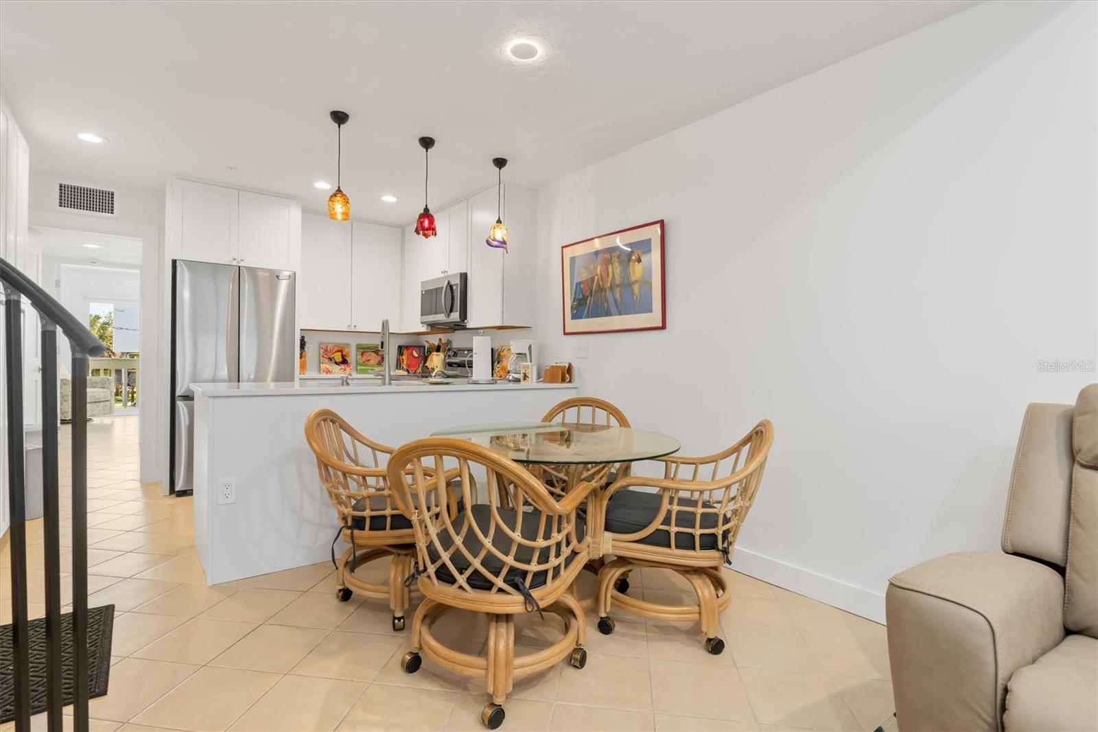 Image 7 of 60 For 9400 Little Gasparilla Island G9