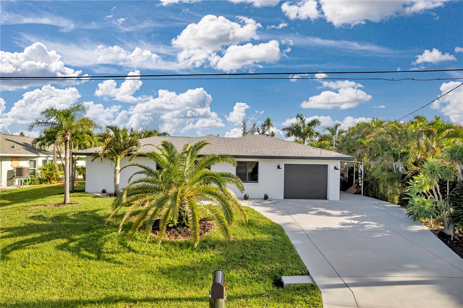 Image 13 of 46 For 15180 Lyneburg Avenue