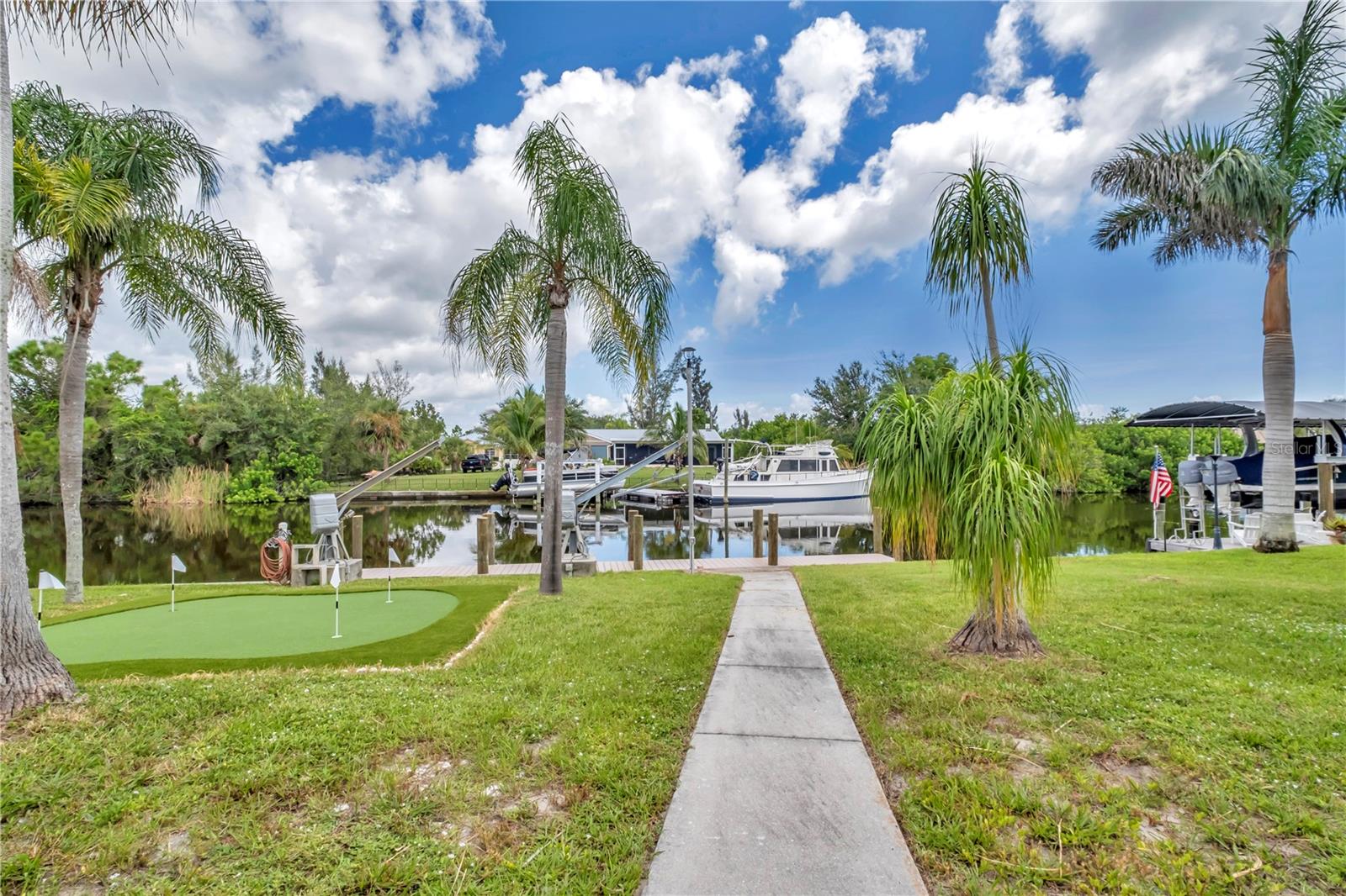 Image 27 of 46 For 15180 Lyneburg Avenue