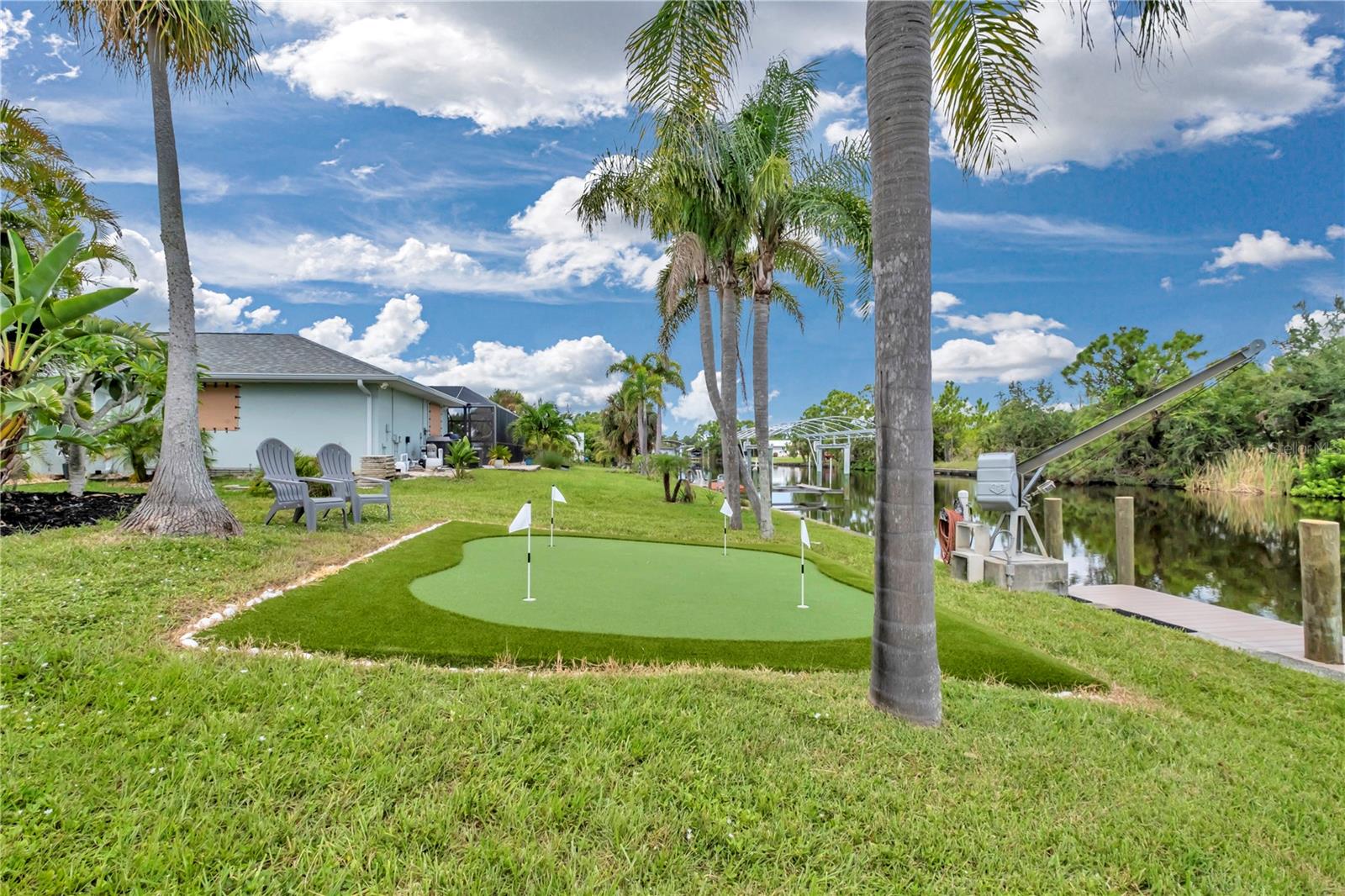 Image 28 of 46 For 15180 Lyneburg Avenue