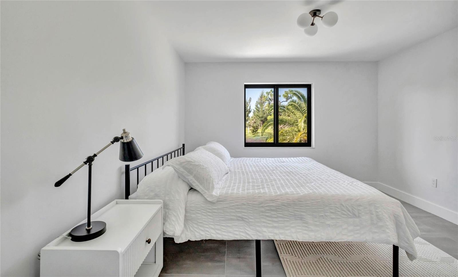 Image 46 of 46 For 15180 Lyneburg Avenue